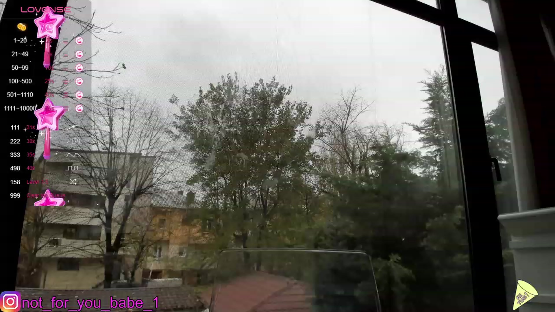 Gallery image thumbnail from m1ss_Ariana's myfreecams stream on, 12/15/2023, 10:29 image 20 of 20