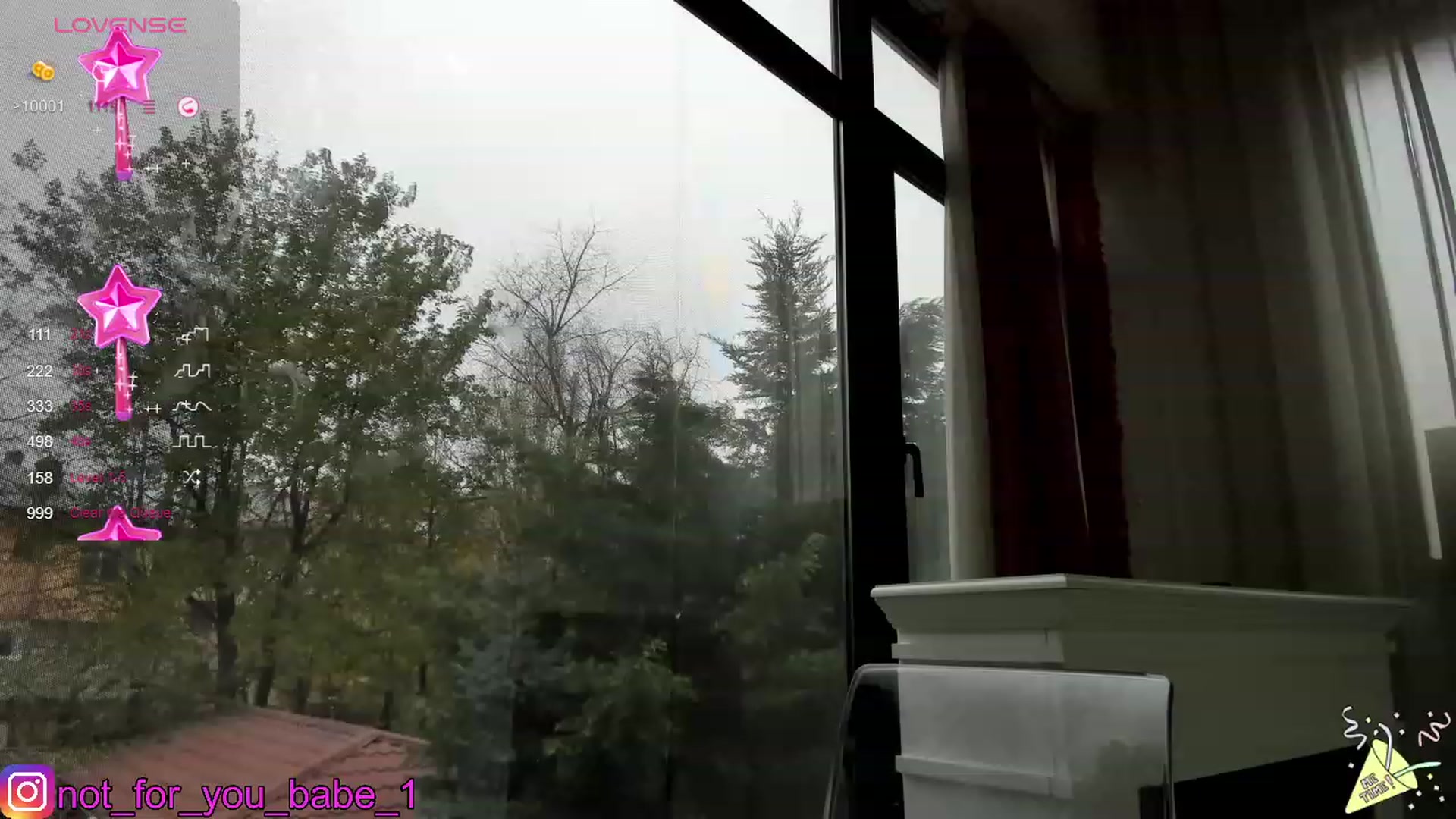 Gallery image thumbnail from m1ss_Ariana's myfreecams stream on, 12/15/2023, 12:39 image 7 of 20