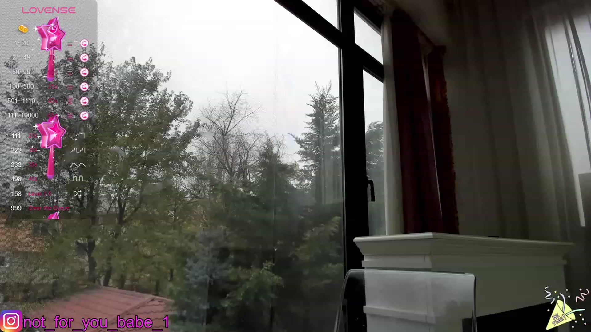 Gallery image thumbnail from m1ss_Ariana's myfreecams stream on, 12/15/2023, 12:39 image 4 of 20