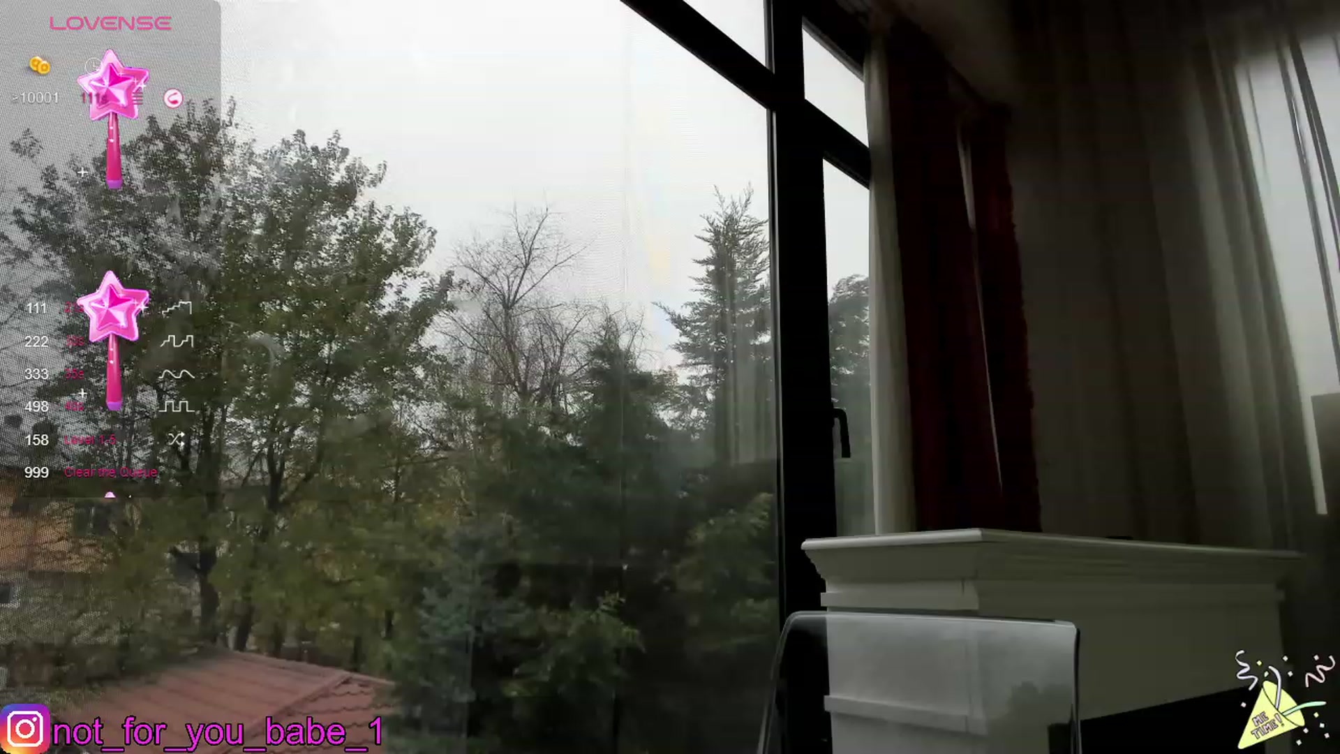 Gallery image thumbnail from m1ss_Ariana's myfreecams stream on, 12/15/2023, 12:39 image 8 of 20