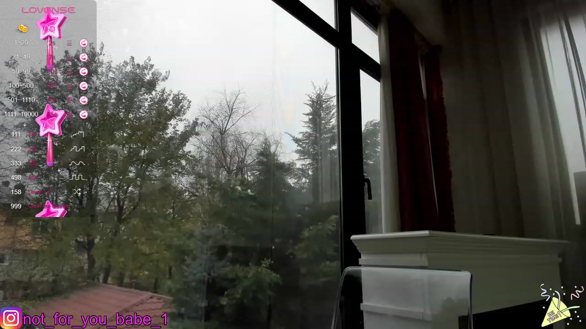 Gallery image thumbnail from m1ss_Ariana's myfreecams stream on, 12/15/2023, 12:39 image 5 of 20