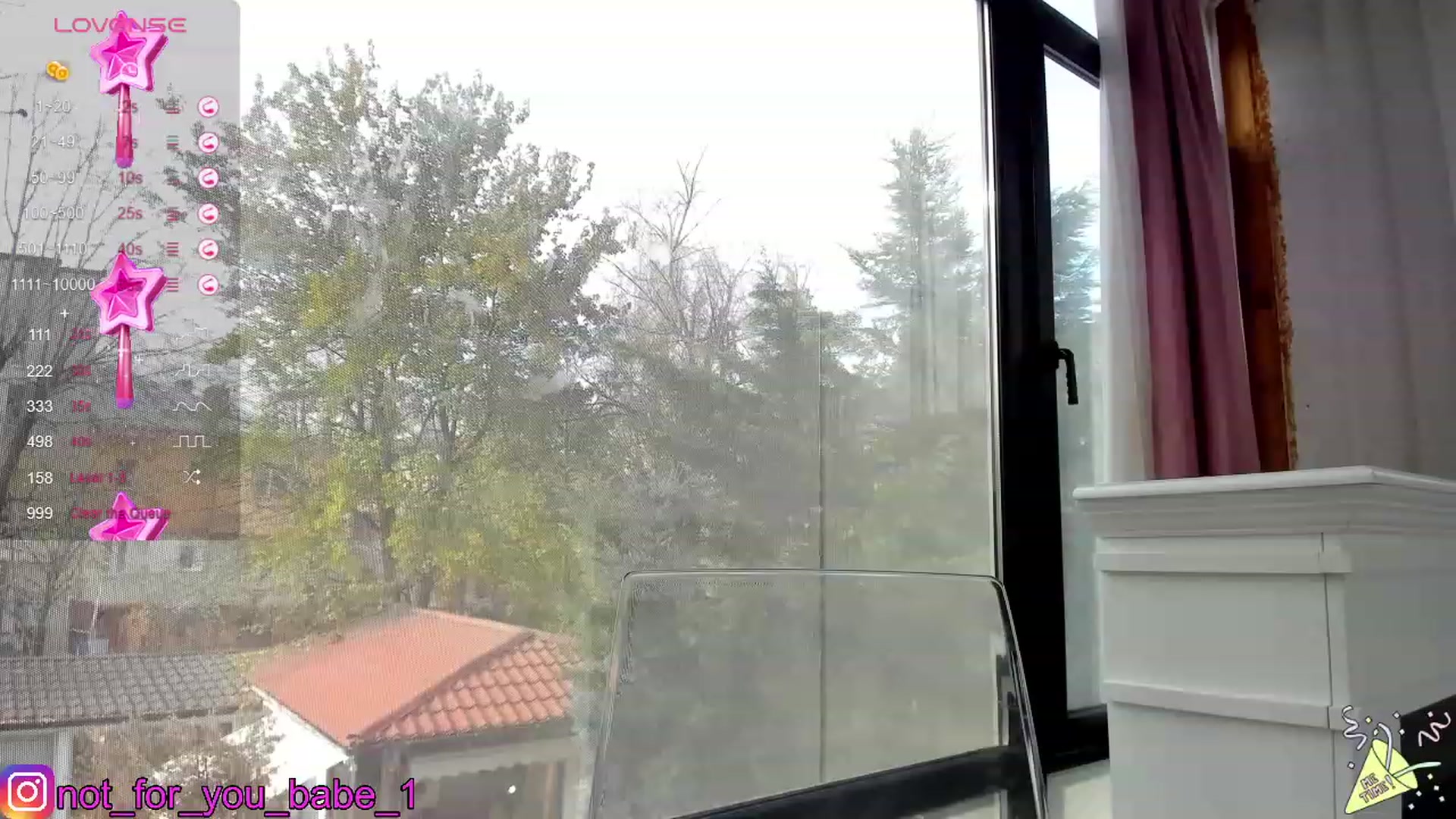 Gallery image thumbnail from m1ss_Ariana's myfreecams stream on, 12/16/2023, 12:13 image 7 of 20