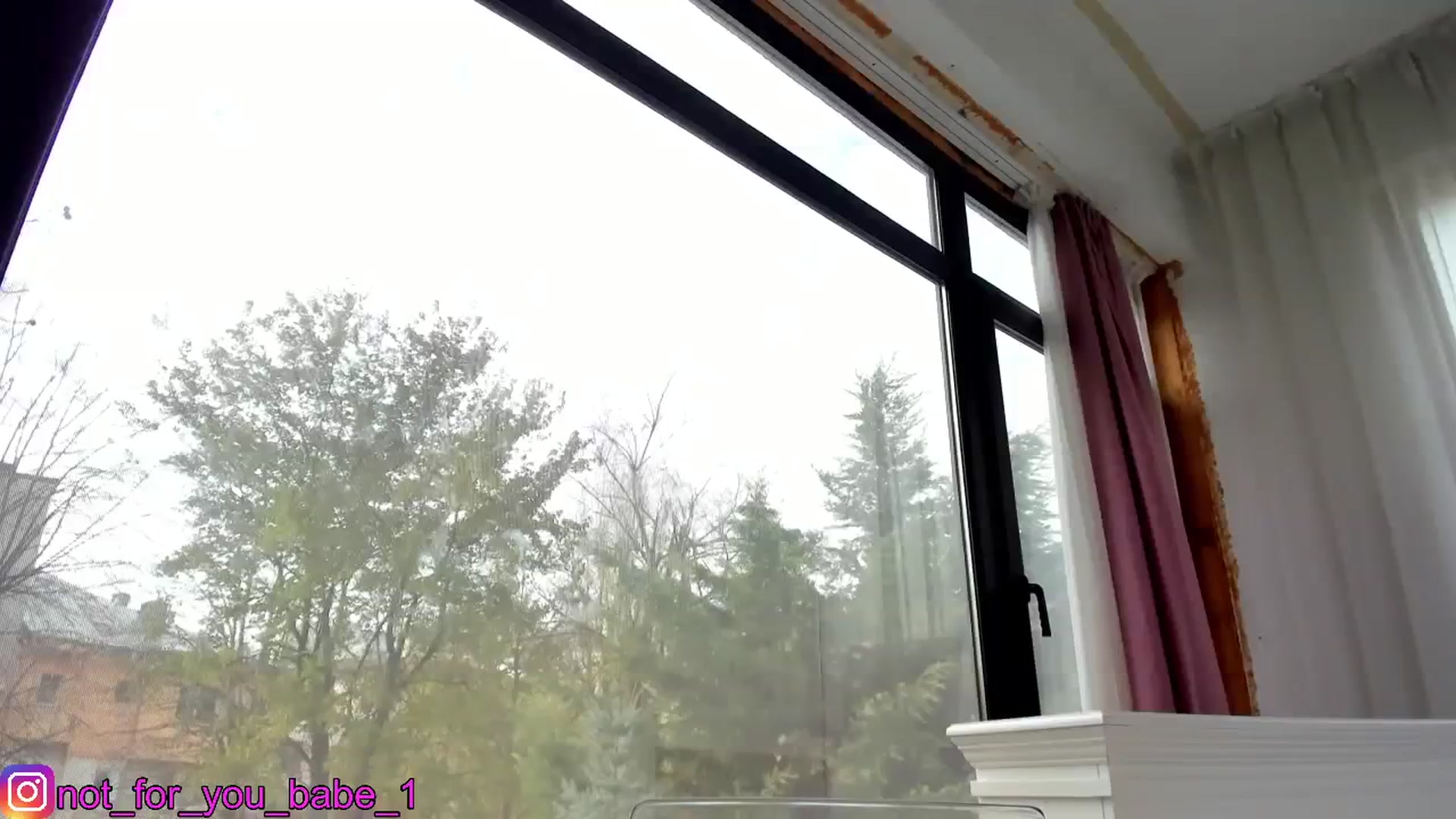 Gallery image thumbnail from m1ss_Ariana's myfreecams stream on, 12/20/2023, 11:59 image 8 of 20