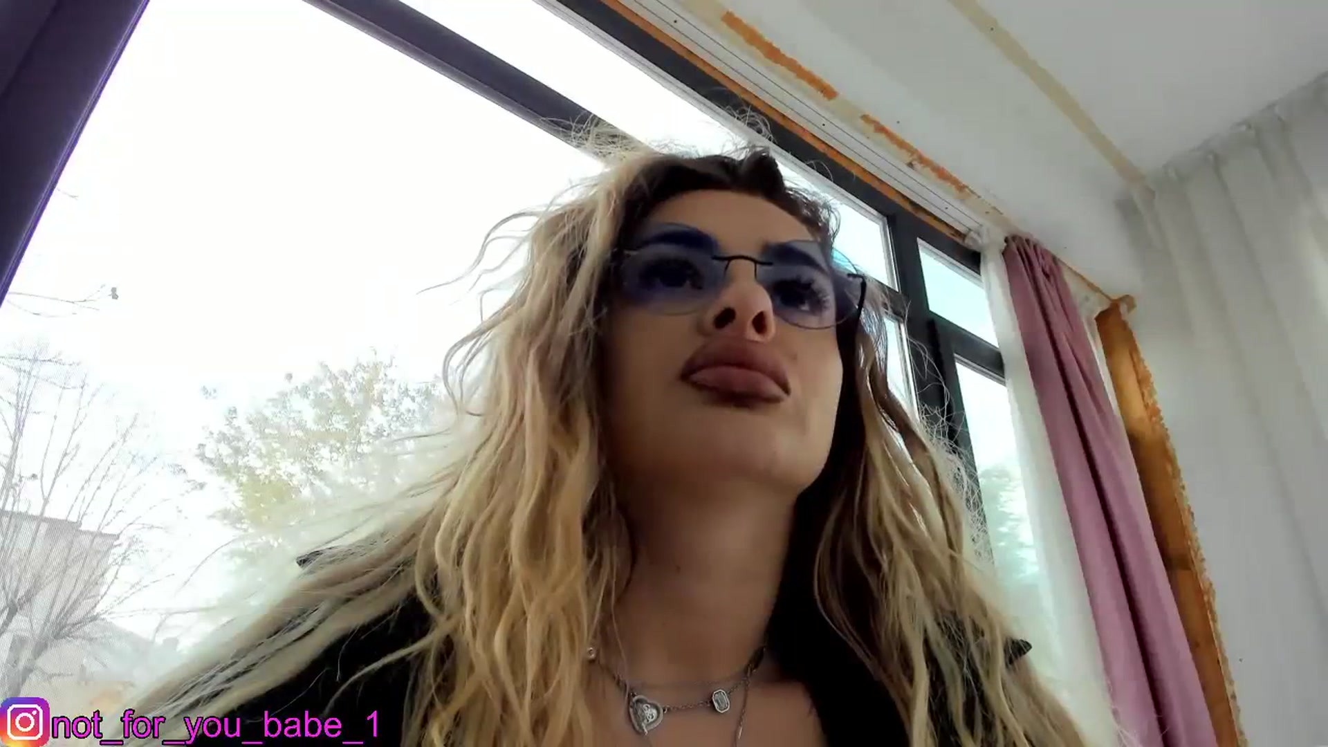 Gallery image thumbnail from m1ss_Ariana's myfreecams stream on, 12/21/2023, 09:34 image 11 of 20