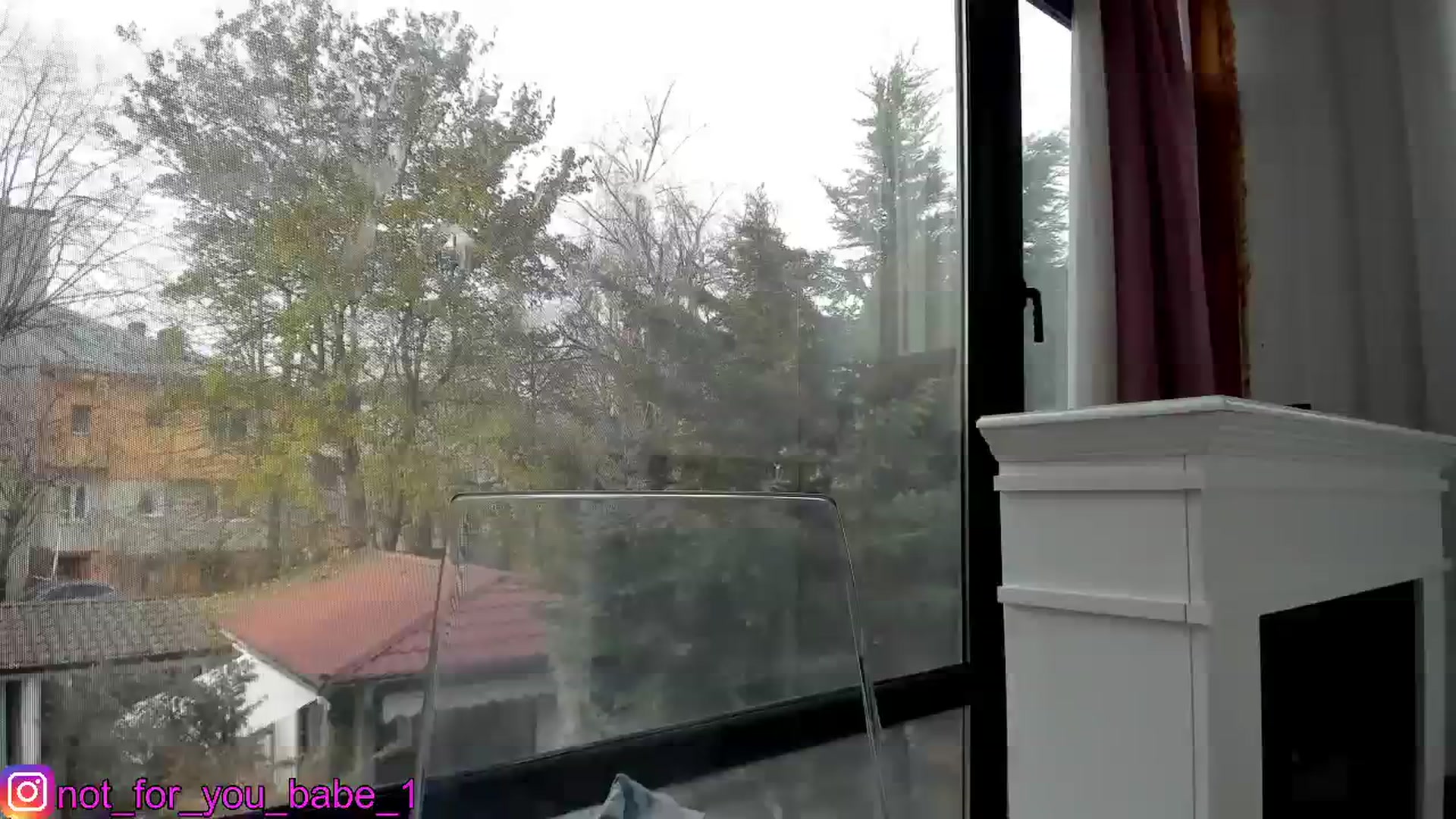 Gallery image thumbnail from m1ss_Ariana's myfreecams stream on, 12/22/2023, 12:06 image 2 of 20