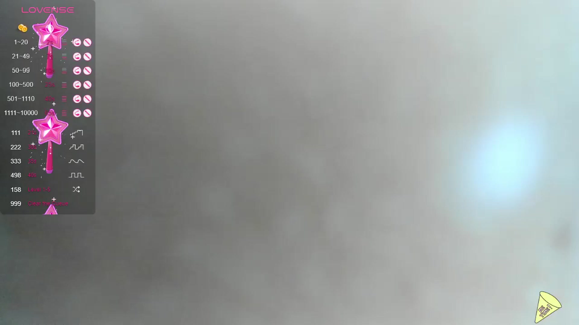 Gallery image thumbnail from m1ss_Ariana's myfreecams stream on, 12/22/2023, 12:06 image 17 of 20