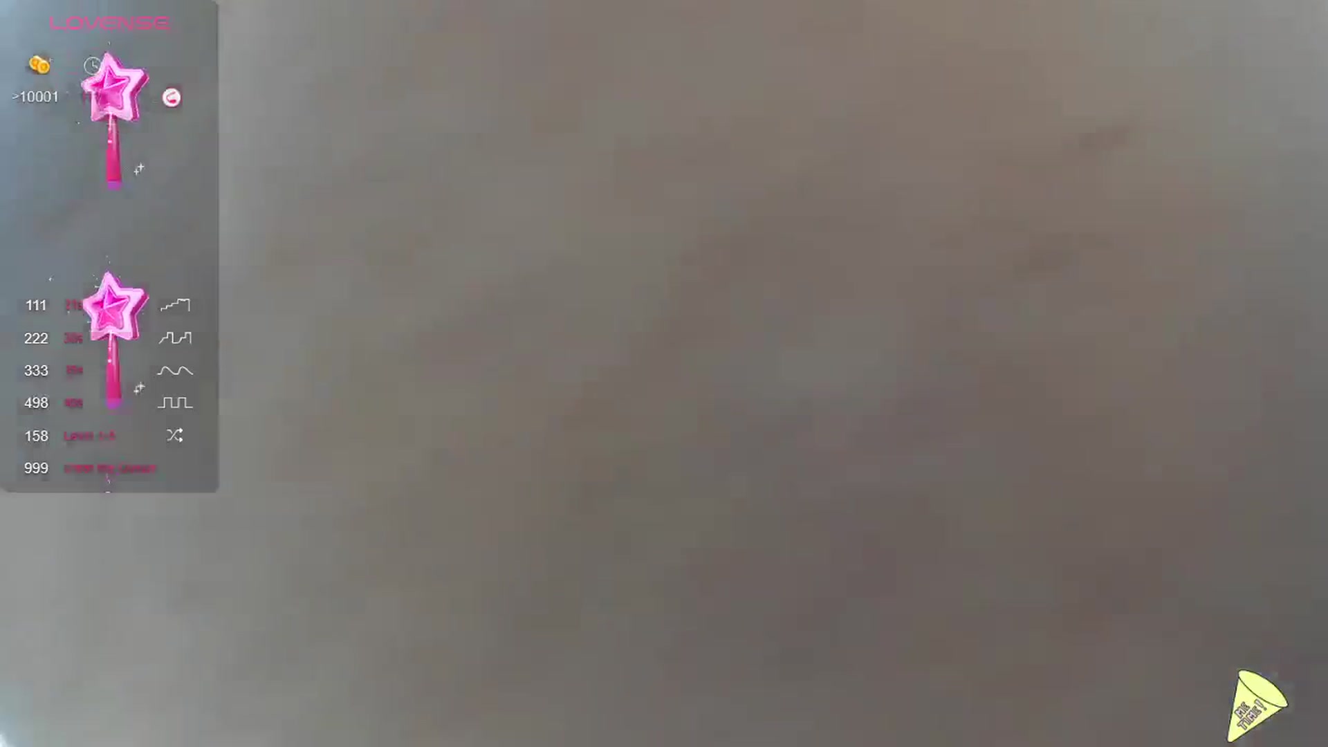Gallery image thumbnail from m1ss_Ariana's myfreecams stream on, 12/26/2023, 11:06 image 18 of 20