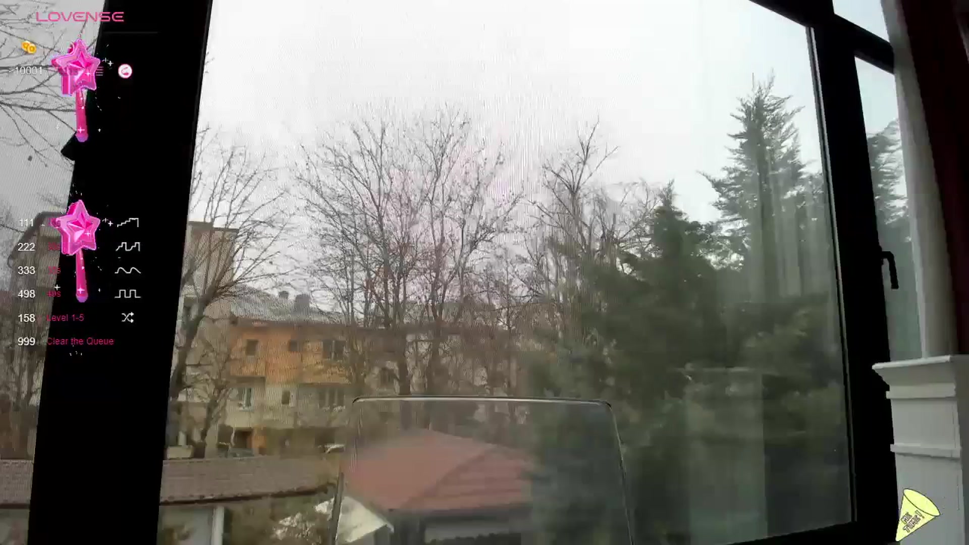 Gallery image thumbnail from m1ss_Ariana's myfreecams stream on, 01/03/2024, 10:16 image 13 of 20
