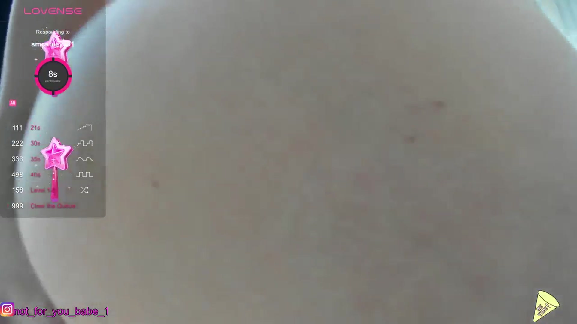 Gallery image thumbnail from m1ss_Ariana's myfreecams stream on, 01/06/2024, 09:23 image 2 of 20