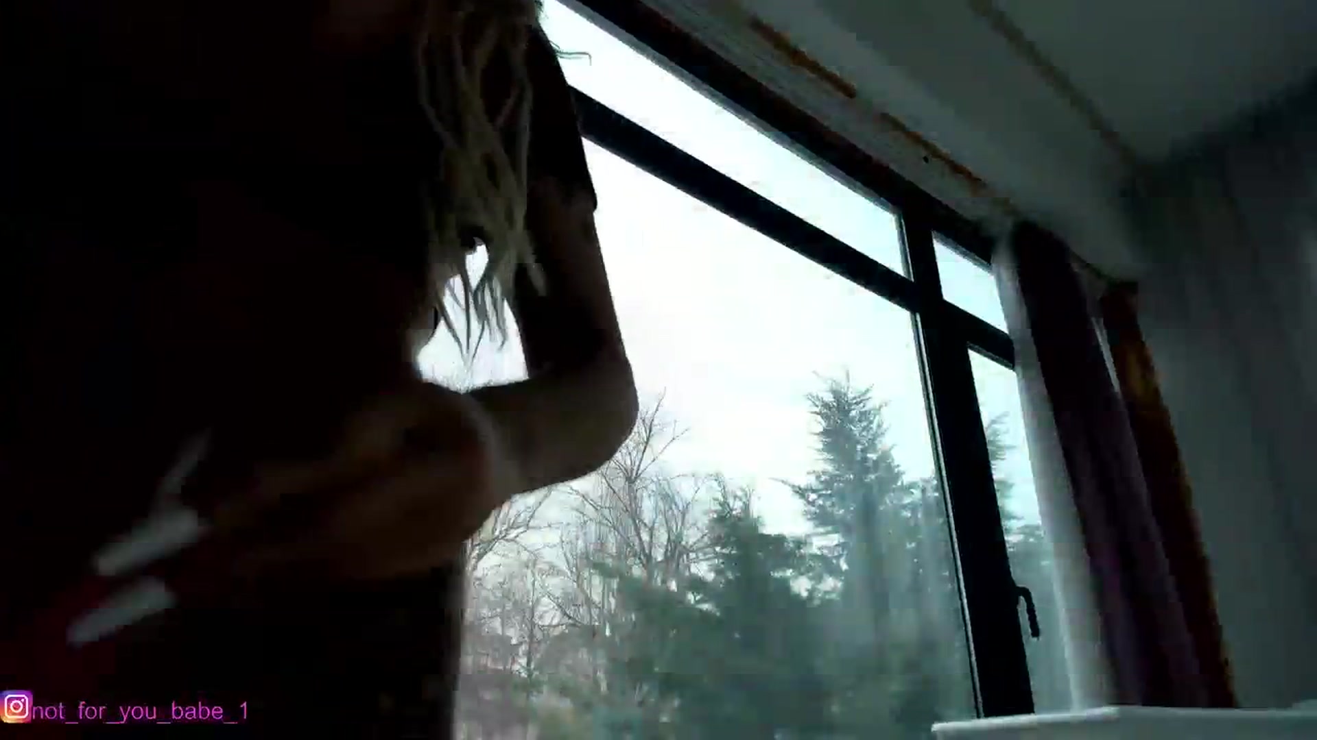 Gallery image thumbnail from m1ss_Ariana's myfreecams stream on, 01/08/2024, 09:47 image 16 of 20
