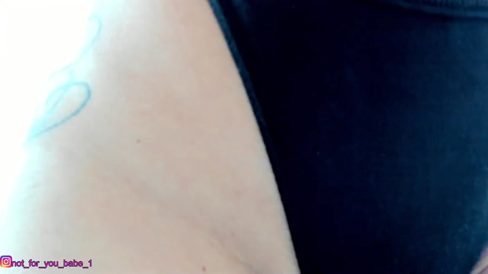 Gallery image thumbnail from m1ss_Ariana's myfreecams stream on, 01/10/2024, 12:30 image 8 of 20