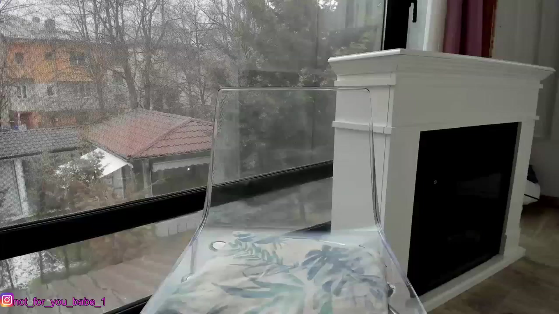 Gallery image thumbnail from m1ss_Ariana's myfreecams stream on, 01/12/2024, 10:33 image 20 of 20