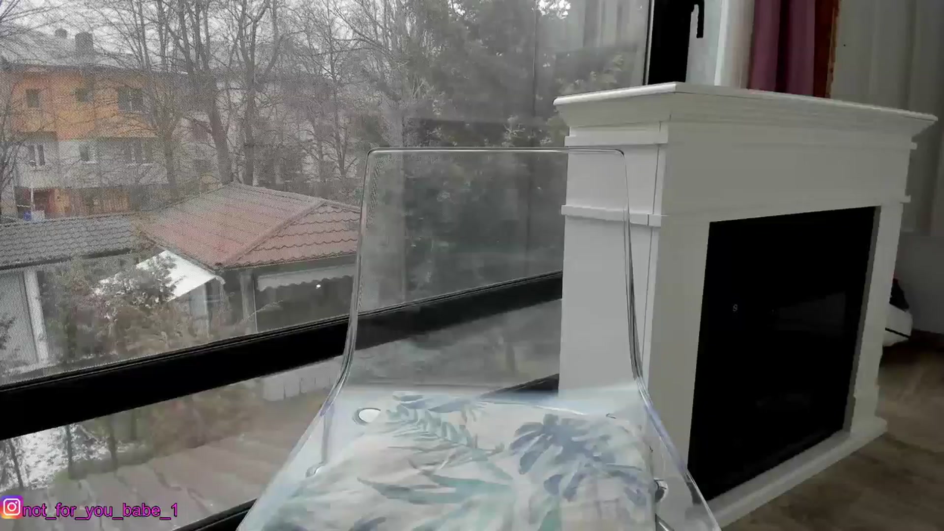 Gallery image thumbnail from m1ss_Ariana's myfreecams stream on, 01/12/2024, 10:33 image 18 of 20