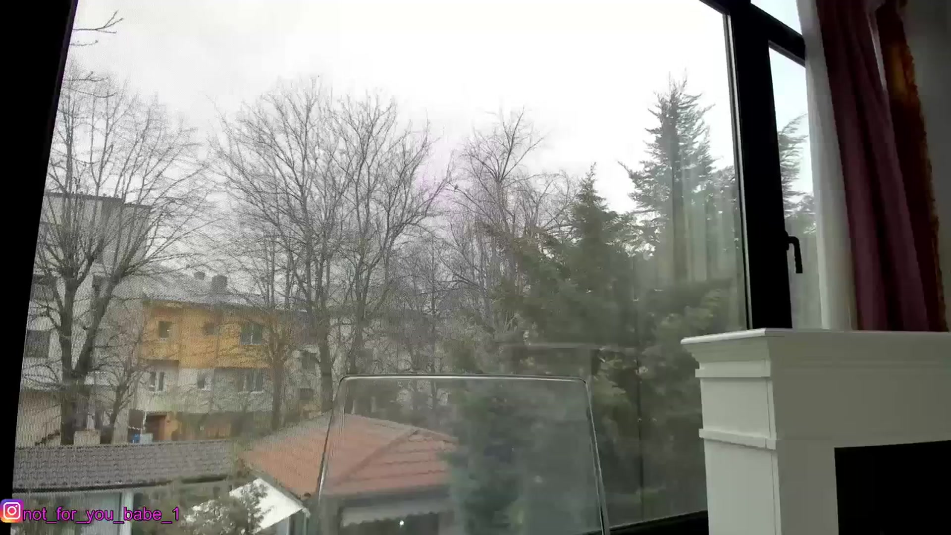 Gallery image thumbnail from m1ss_Ariana's myfreecams stream on, 01/12/2024, 10:33 image 5 of 20