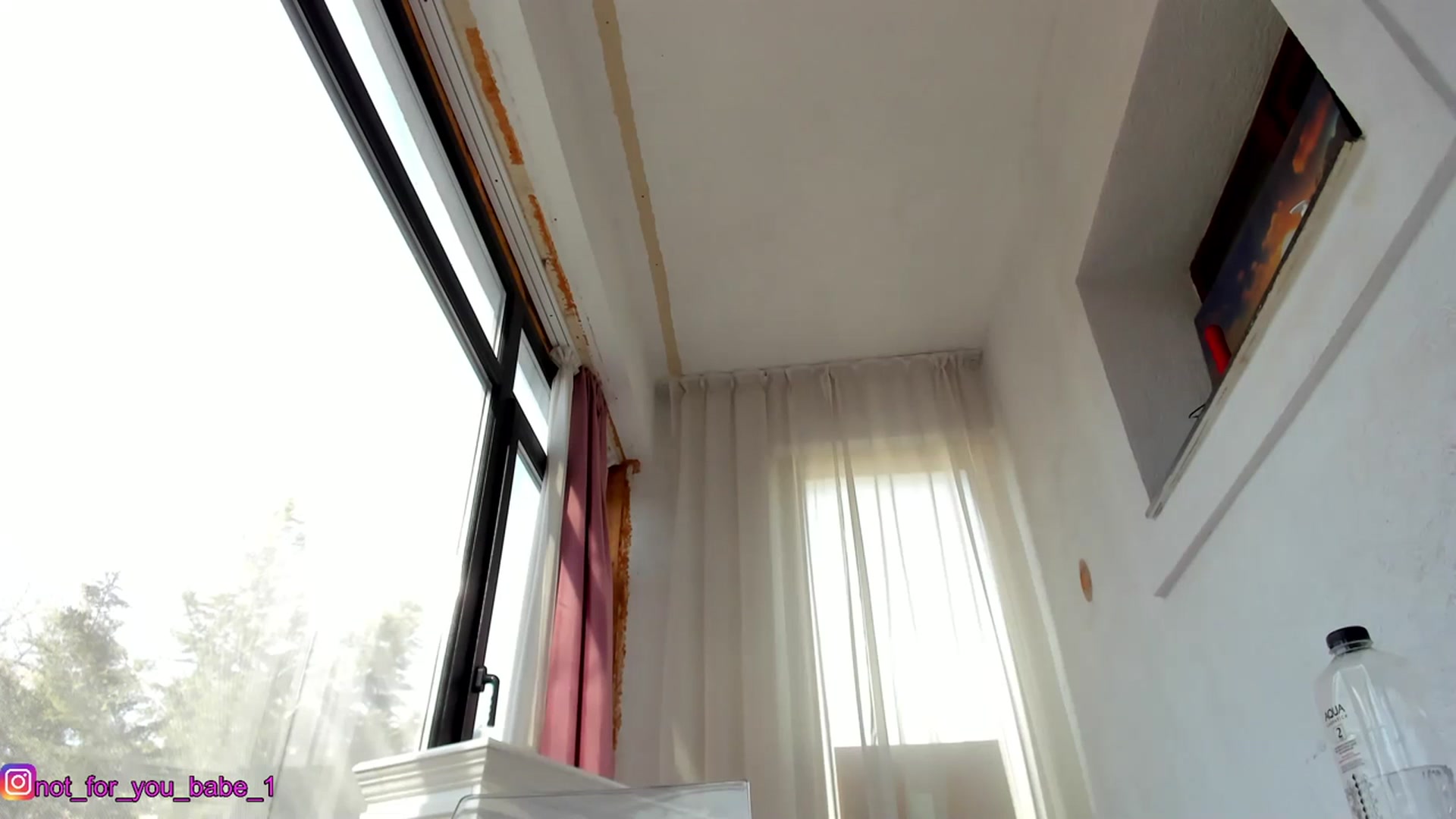 Gallery image thumbnail from m1ss_Ariana's myfreecams stream on, 01/14/2024, 13:11 image 1 of 20