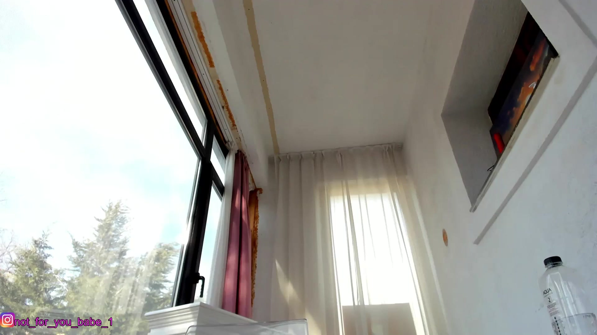 Gallery image thumbnail from m1ss_Ariana's myfreecams stream on, 01/14/2024, 13:11 image 3 of 20
