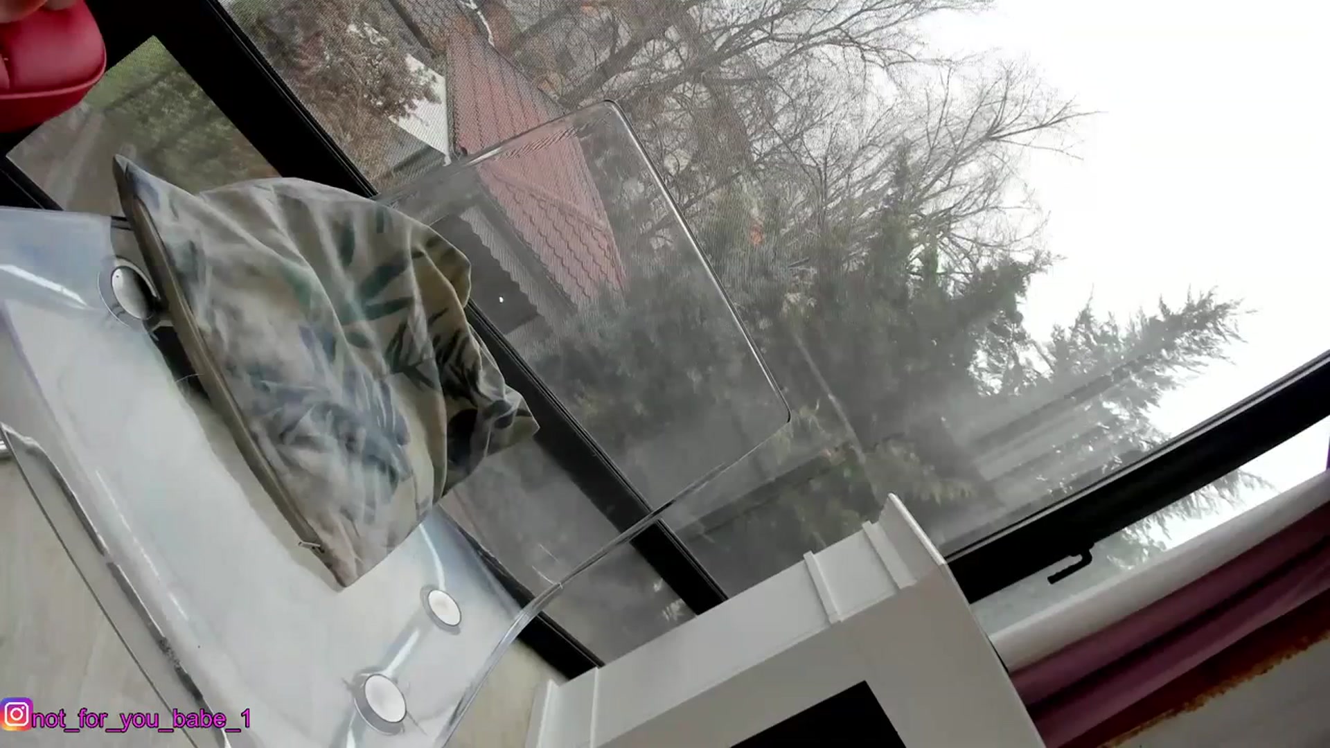 Gallery image thumbnail from m1ss_Ariana's myfreecams stream on, 01/18/2024, 11:49 image 9 of 20