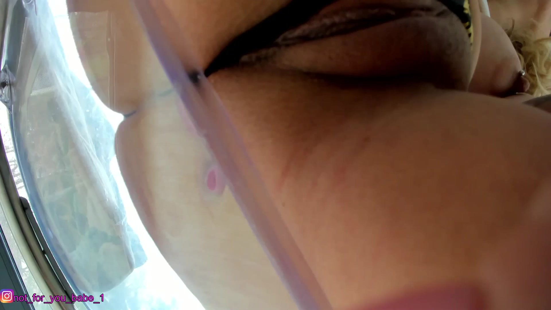 Gallery image thumbnail from m1ss_Ariana's myfreecams stream on, 01/18/2024, 11:49 image 15 of 20