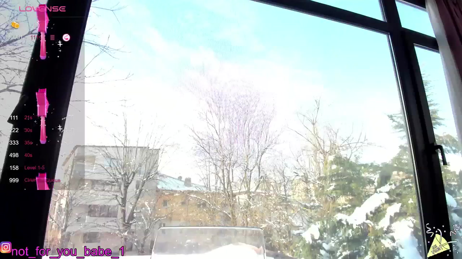 Gallery image thumbnail from m1ss_Ariana's myfreecams stream on, 01/25/2024, 09:25 image 3 of 20