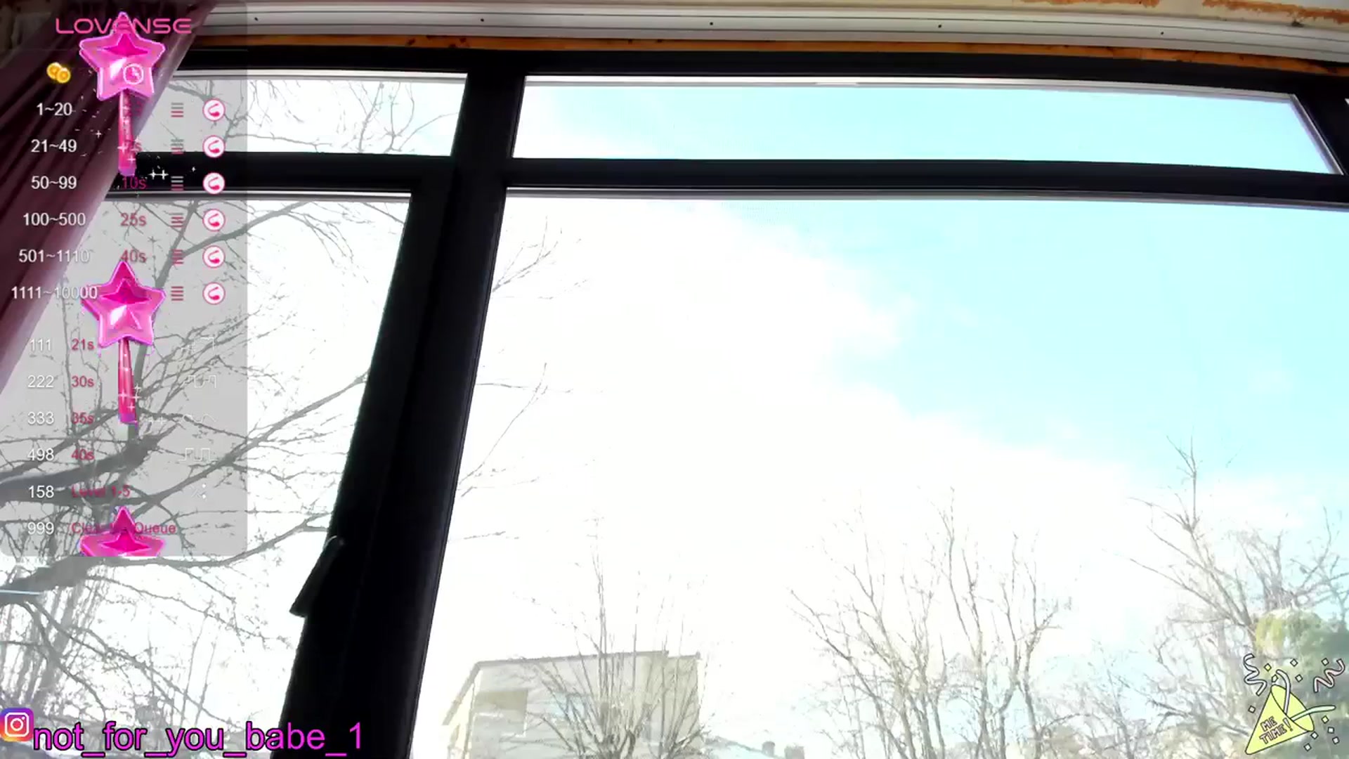 Gallery image thumbnail from m1ss_Ariana's myfreecams stream on, 01/25/2024, 10:44 image 3 of 20