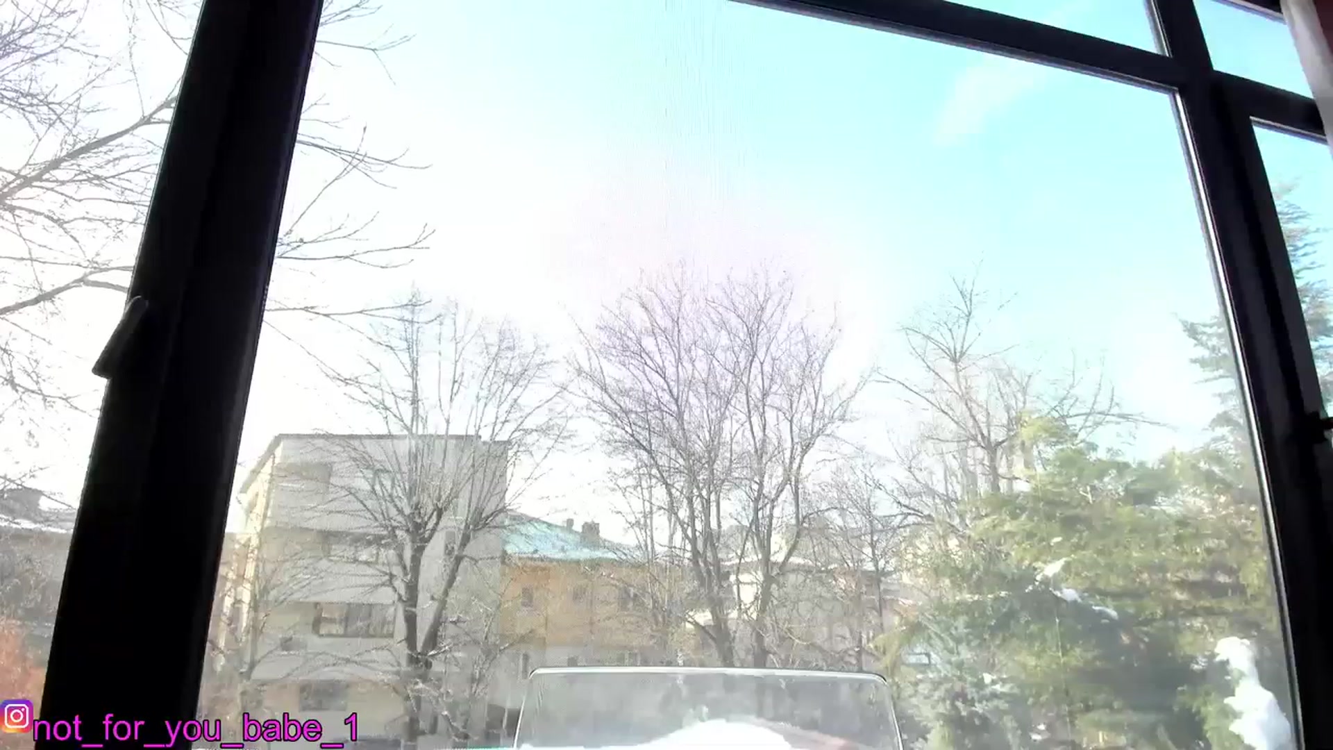 Gallery image thumbnail from m1ss_Ariana's myfreecams stream on, 01/25/2024, 12:28 image 2 of 20