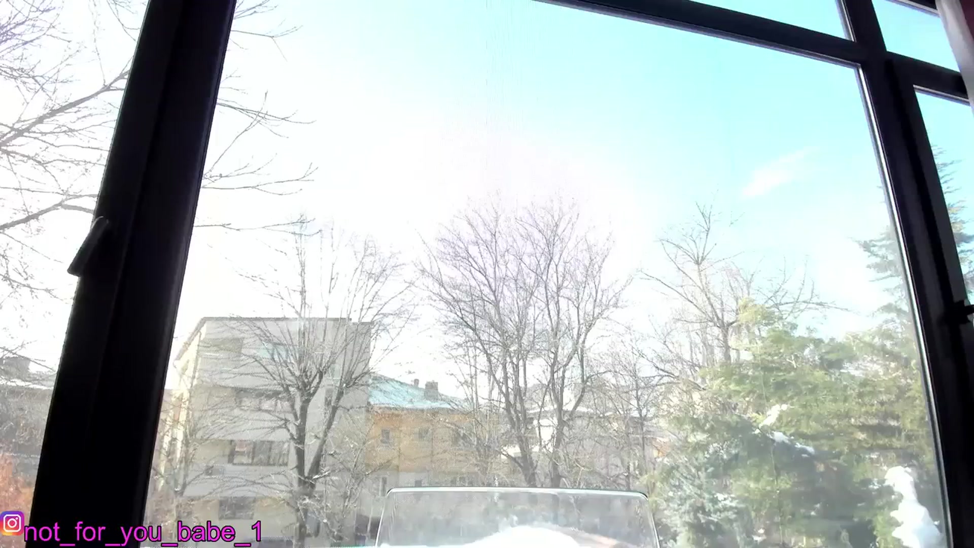 Gallery image thumbnail from m1ss_Ariana's myfreecams stream on, 01/25/2024, 12:28 image 1 of 20