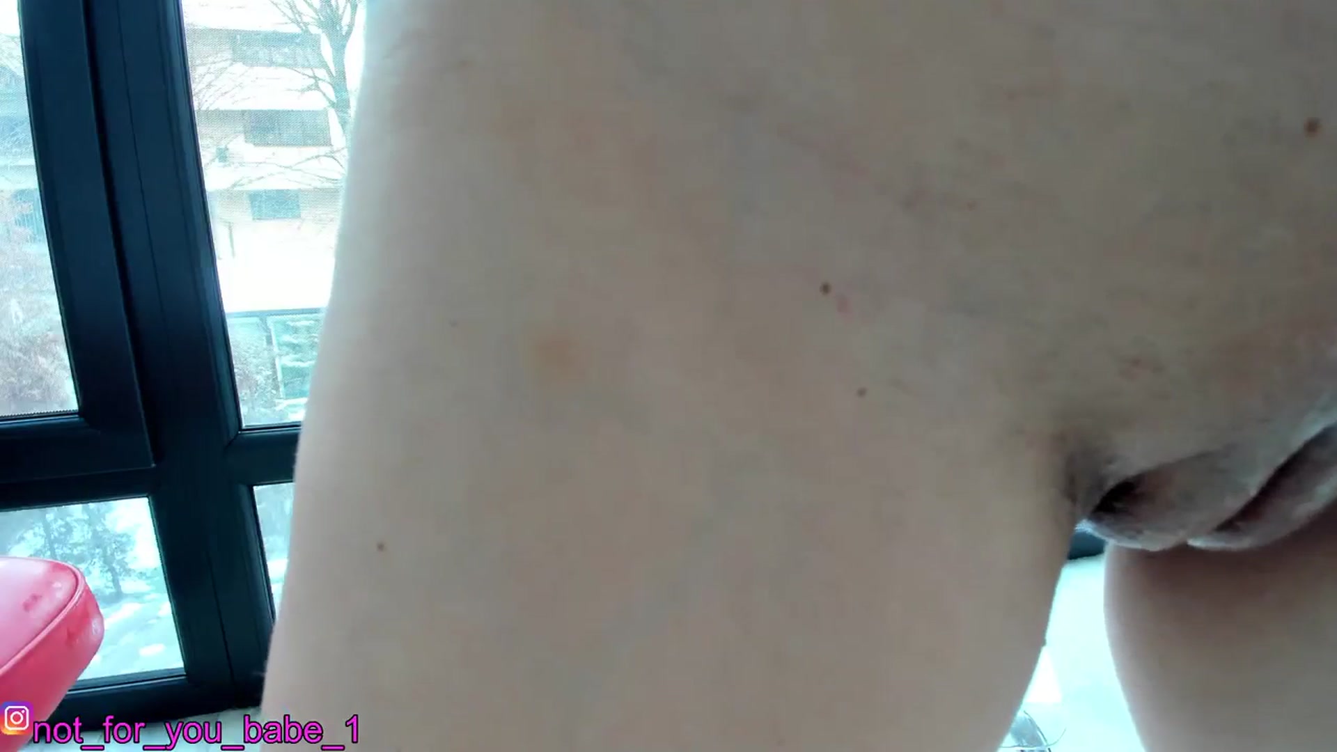 Gallery image thumbnail from m1ss_Ariana's myfreecams stream on, 01/26/2024, 08:26 image 8 of 20