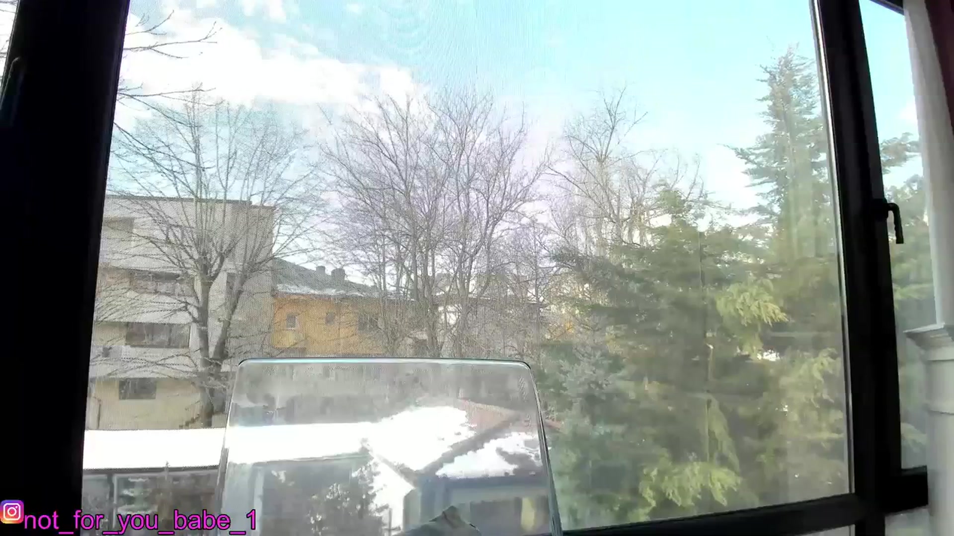 Gallery image thumbnail from m1ss_Ariana's myfreecams stream on, 01/26/2024, 09:42 image 15 of 20