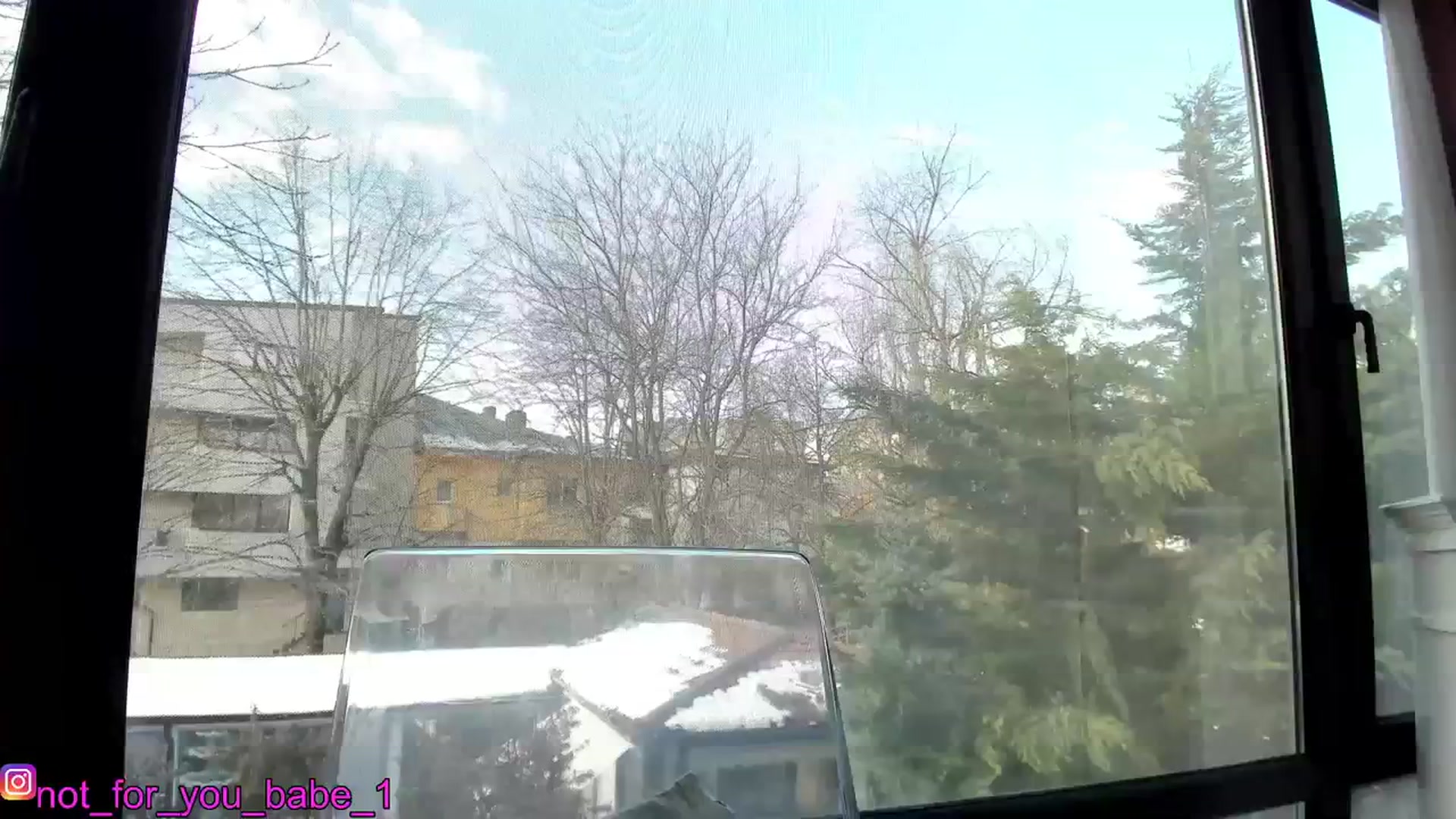 Gallery image thumbnail from m1ss_Ariana's myfreecams stream on, 01/26/2024, 09:42 image 16 of 20