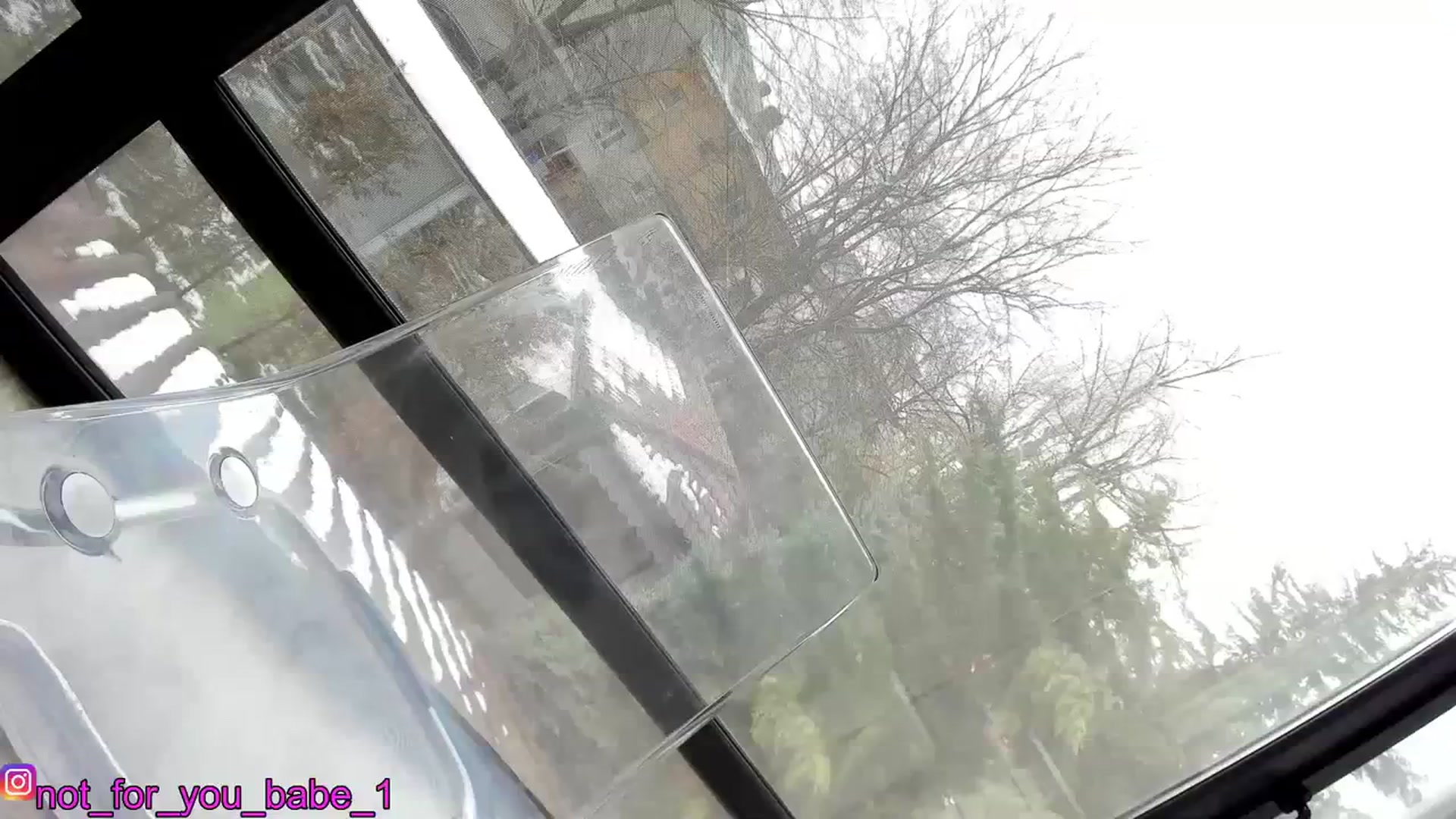Gallery image thumbnail from m1ss_Ariana's myfreecams stream on, 01/26/2024, 11:55 image 20 of 20