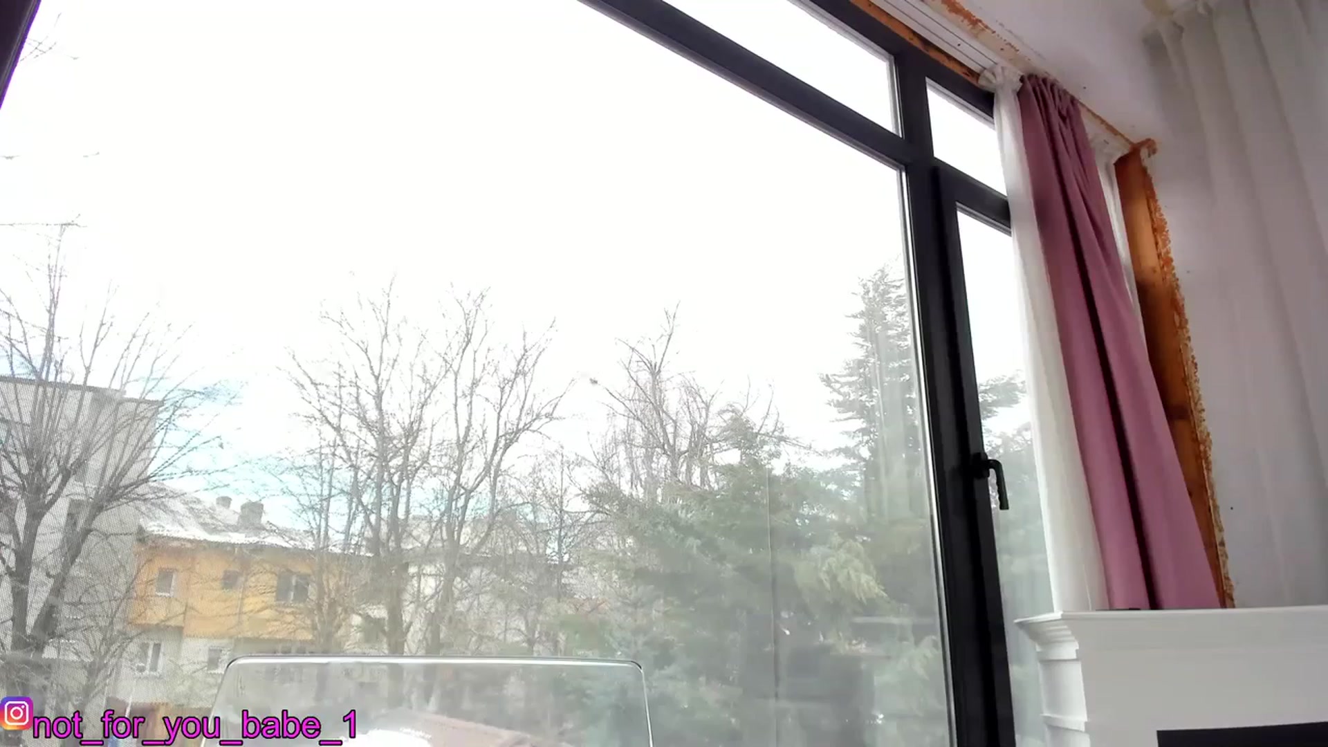 Gallery image thumbnail from m1ss_Ariana's myfreecams stream on, 01/26/2024, 11:55 image 10 of 20