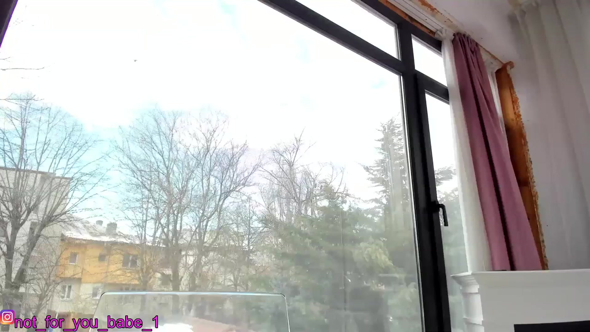 Gallery image thumbnail from m1ss_Ariana's myfreecams stream on, 01/26/2024, 11:55 image 5 of 20