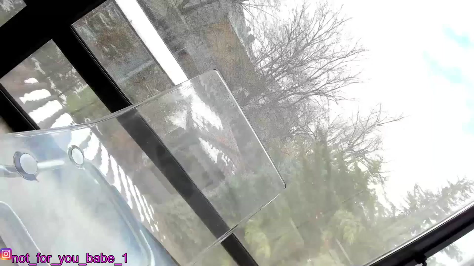 Gallery image thumbnail from m1ss_Ariana's myfreecams stream on, 01/26/2024, 11:55 image 19 of 20