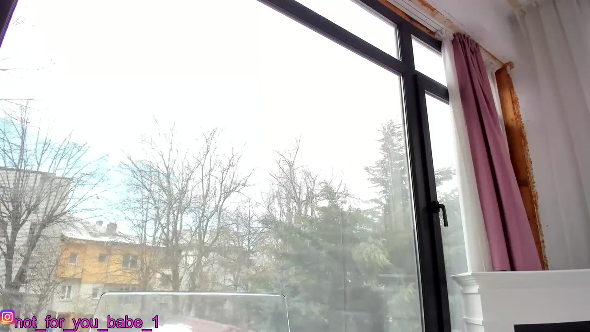 Gallery image thumbnail from m1ss_Ariana's myfreecams stream on, 01/26/2024, 11:55 image 8 of 20