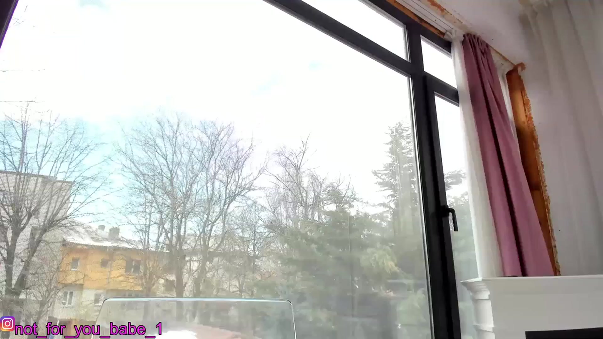 Gallery image thumbnail from m1ss_Ariana's myfreecams stream on, 01/26/2024, 11:55 image 6 of 20