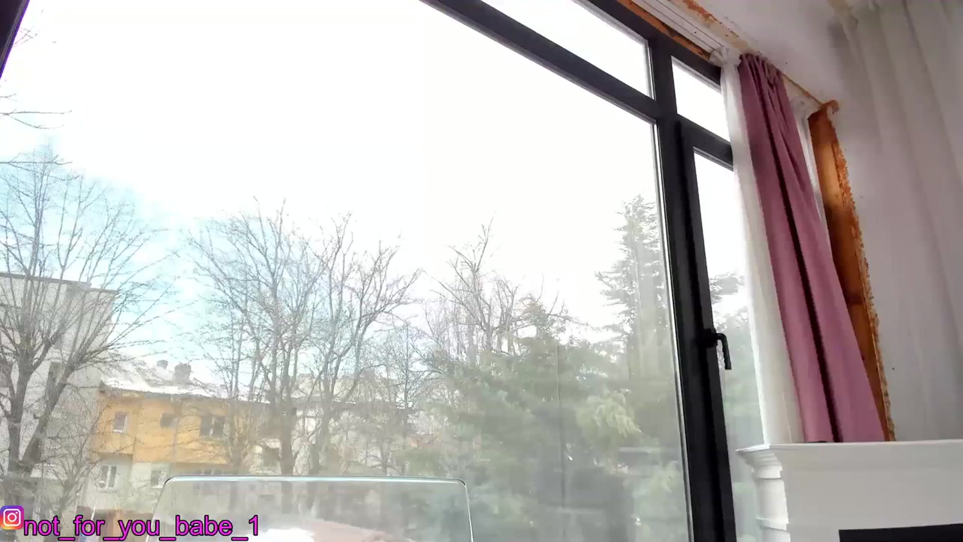 Gallery image thumbnail from m1ss_Ariana's myfreecams stream on, 01/26/2024, 11:55 image 7 of 20