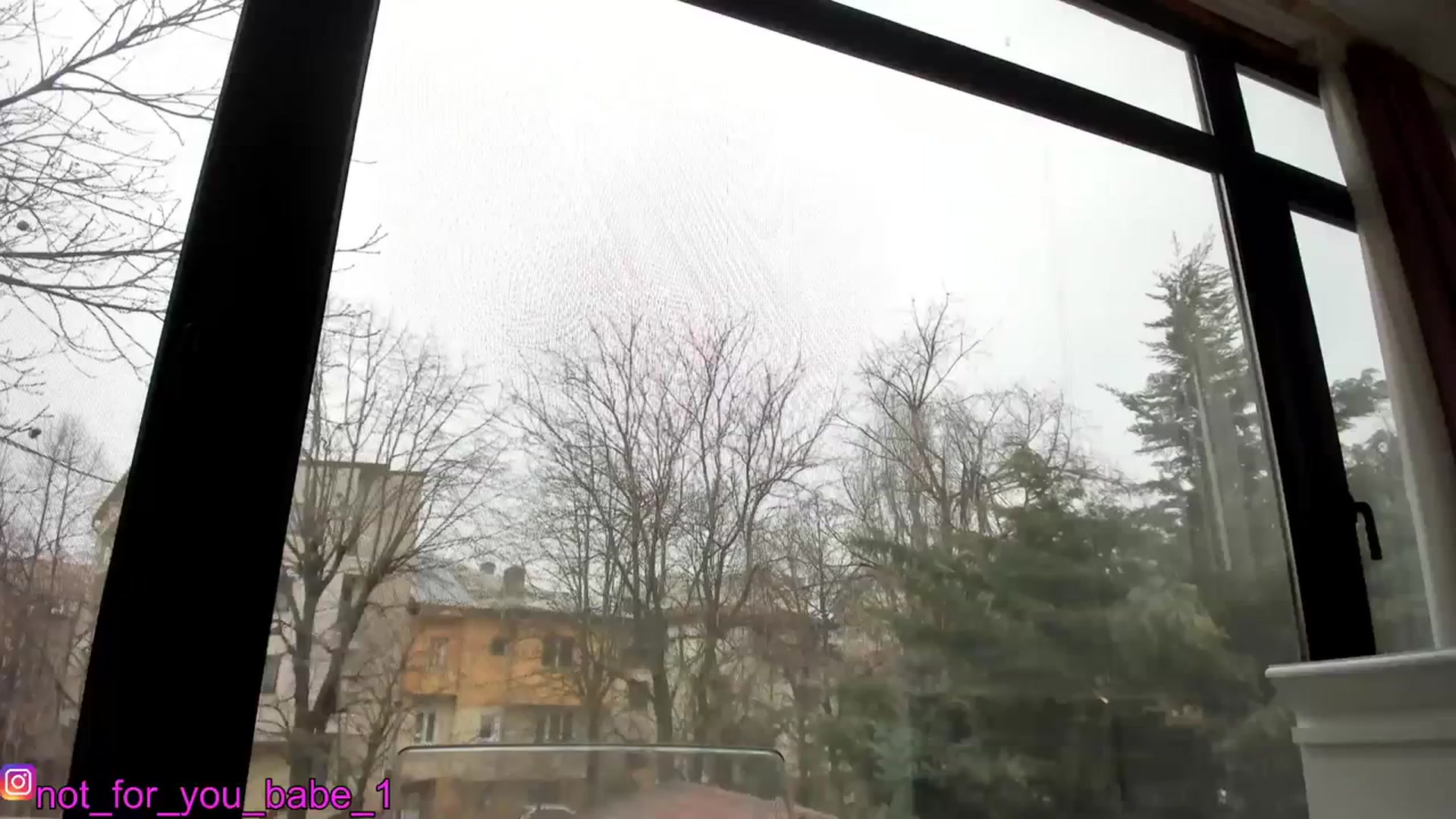 Gallery image thumbnail from m1ss_Ariana's myfreecams stream on, 02/02/2024, 11:30 image 17 of 20
