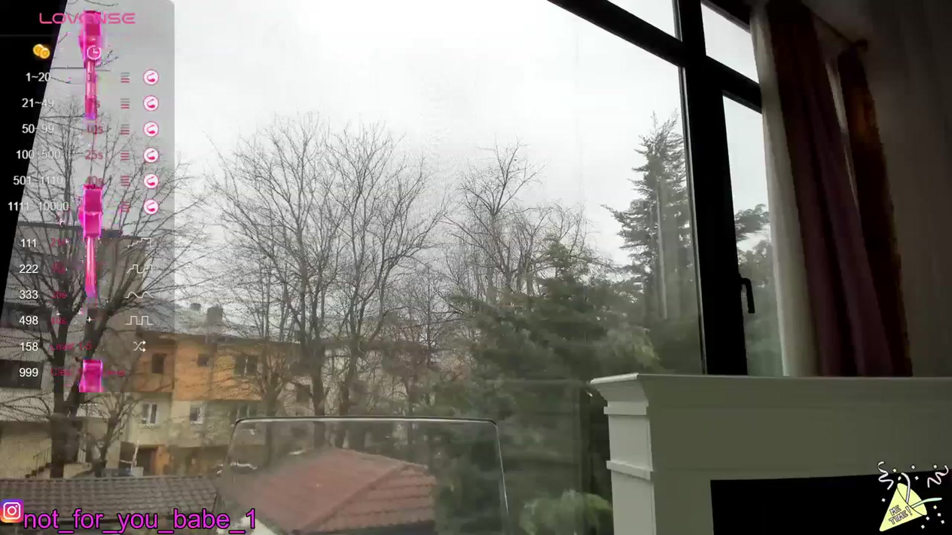 Gallery image thumbnail from m1ss_Ariana's myfreecams stream on, 02/02/2024, 11:30 image 3 of 20