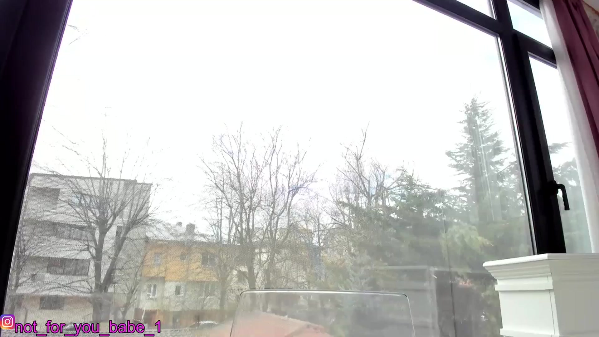 Gallery image thumbnail from m1ss_Ariana's myfreecams stream on, 02/14/2024, 12:21 image 7 of 20