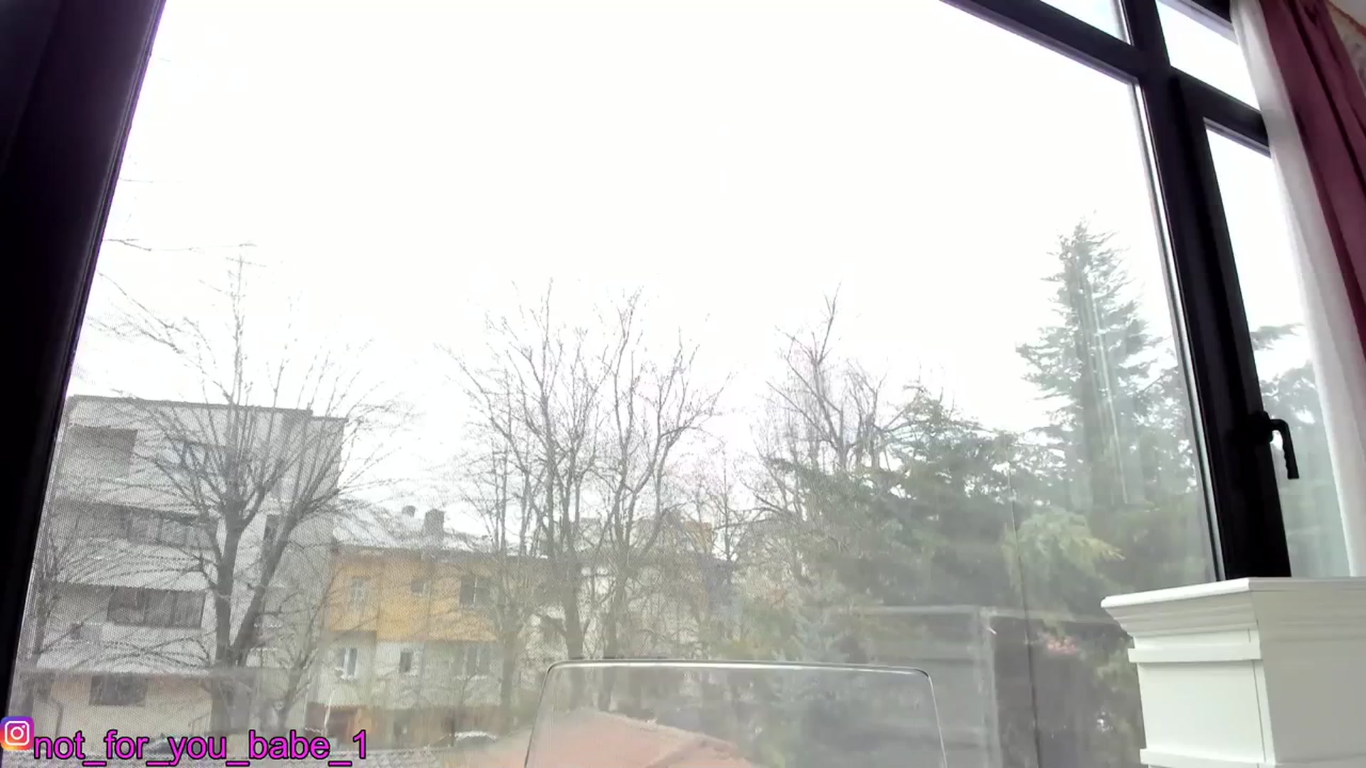 Gallery image thumbnail from m1ss_Ariana's myfreecams stream on, 02/14/2024, 12:21 image 10 of 20