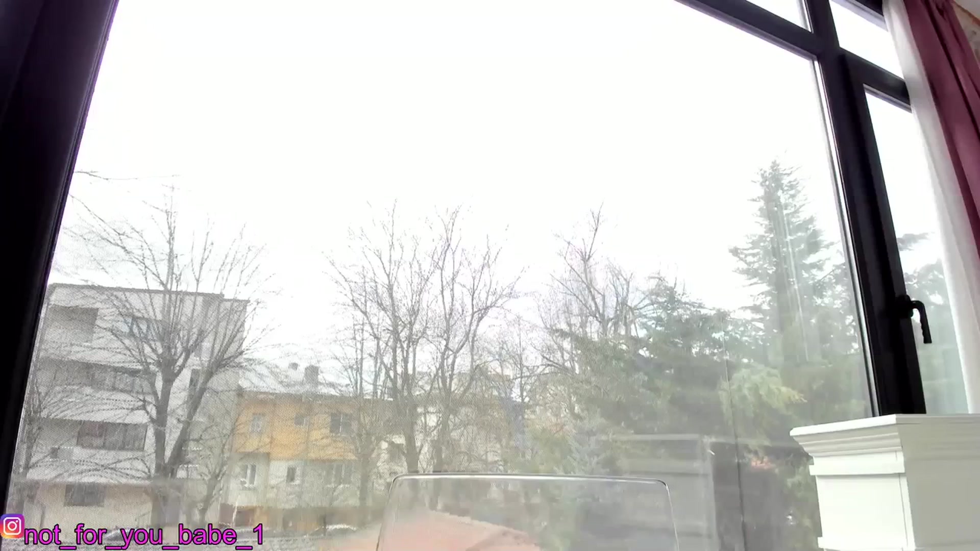 Gallery image thumbnail from m1ss_Ariana's myfreecams stream on, 02/14/2024, 12:21 image 4 of 20