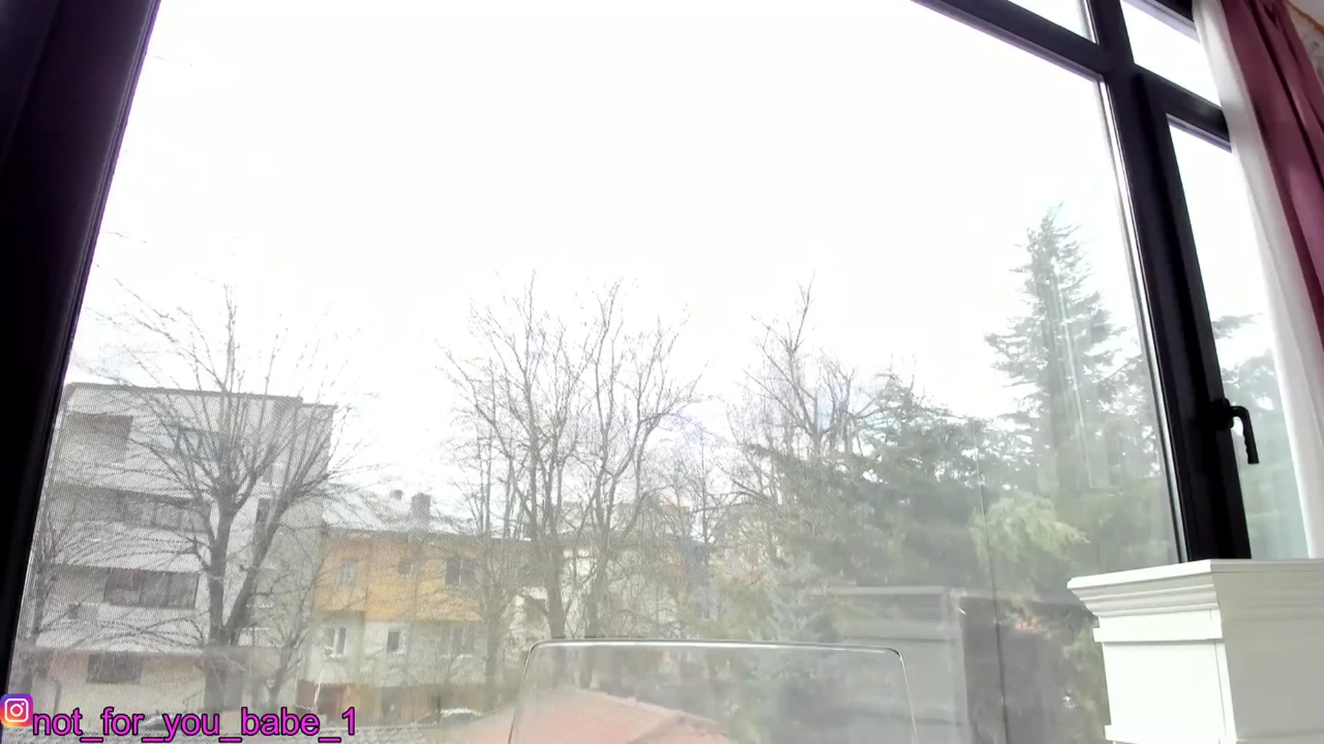 Gallery image thumbnail from m1ss_Ariana's myfreecams stream on, 02/14/2024, 12:21 image 6 of 20