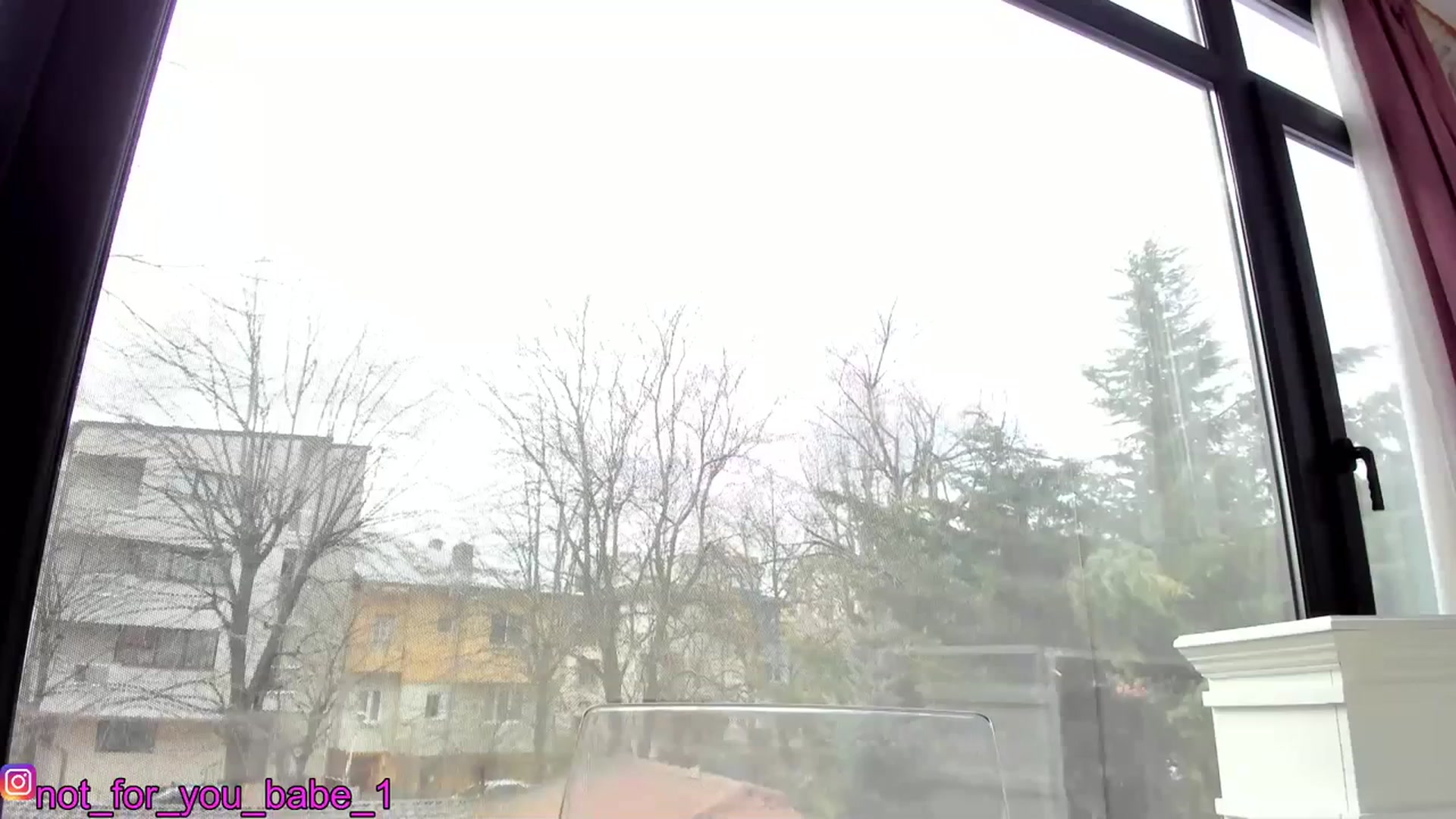 Gallery image thumbnail from m1ss_Ariana's myfreecams stream on, 02/14/2024, 12:21 image 3 of 20
