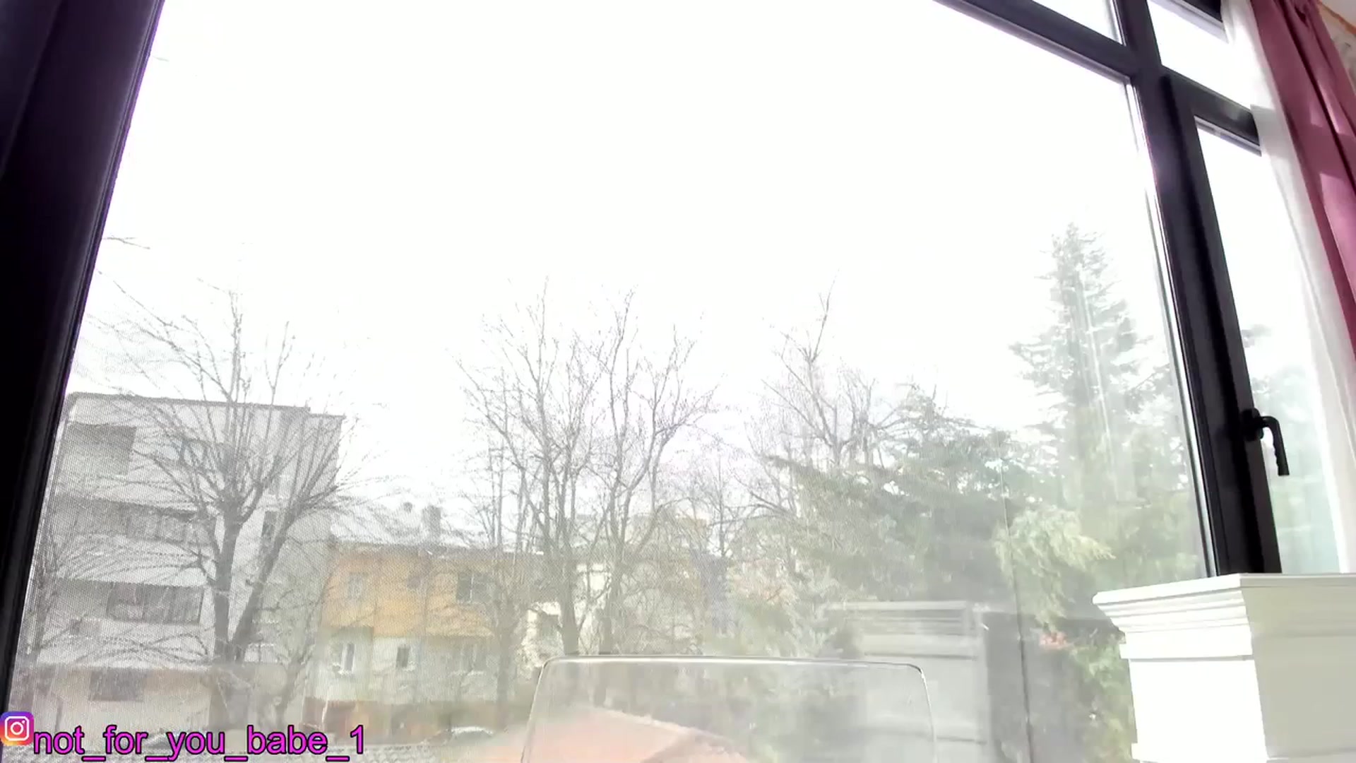 Gallery image thumbnail from m1ss_Ariana's myfreecams stream on, 02/14/2024, 12:21 image 5 of 20