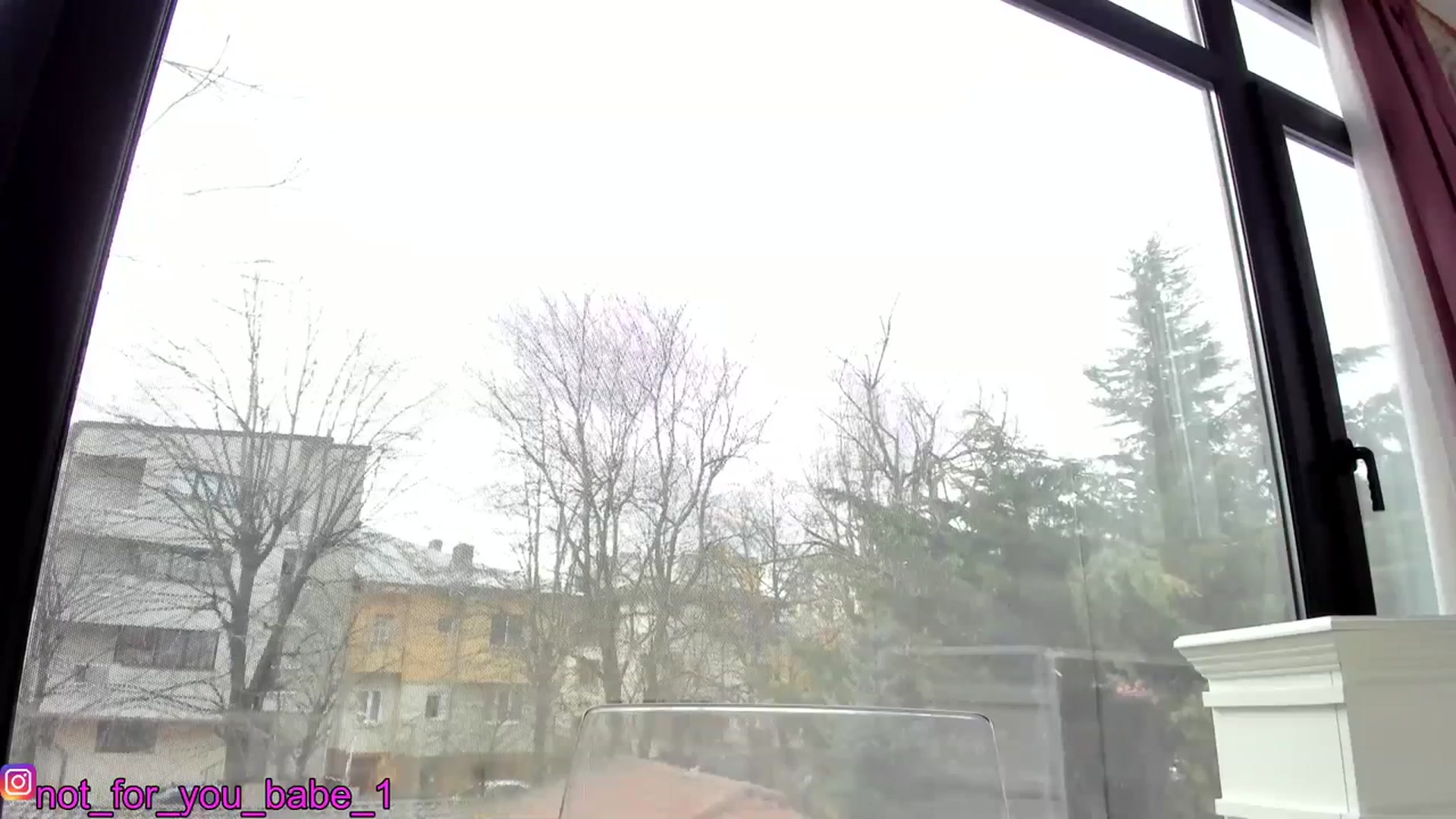 Gallery image thumbnail from m1ss_Ariana's myfreecams stream on, 02/14/2024, 12:21 image 17 of 20