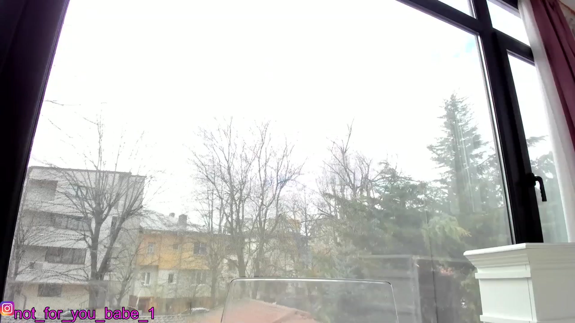 Gallery image thumbnail from m1ss_Ariana's myfreecams stream on, 02/14/2024, 12:21 image 8 of 20