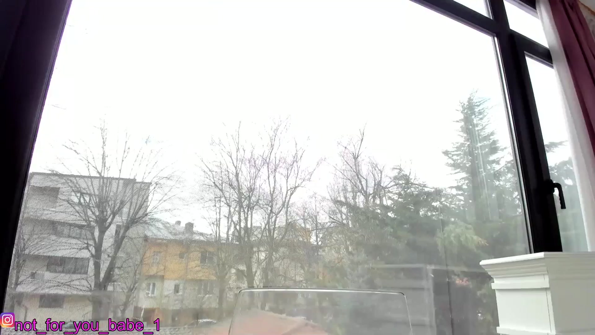 Gallery image thumbnail from m1ss_Ariana's myfreecams stream on, 02/14/2024, 12:21 image 14 of 20