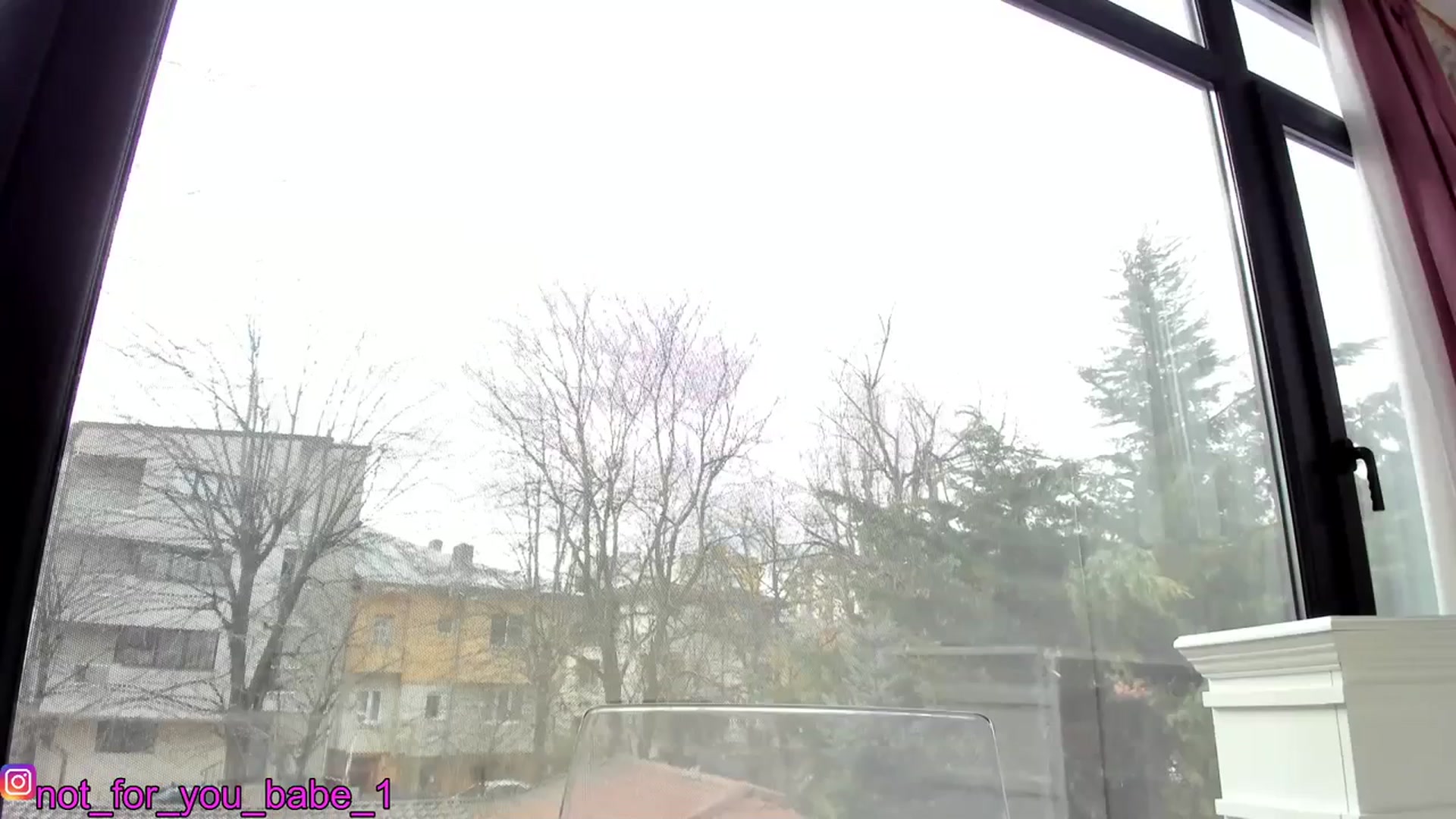 Gallery image thumbnail from m1ss_Ariana's myfreecams stream on, 02/14/2024, 12:21 image 16 of 20