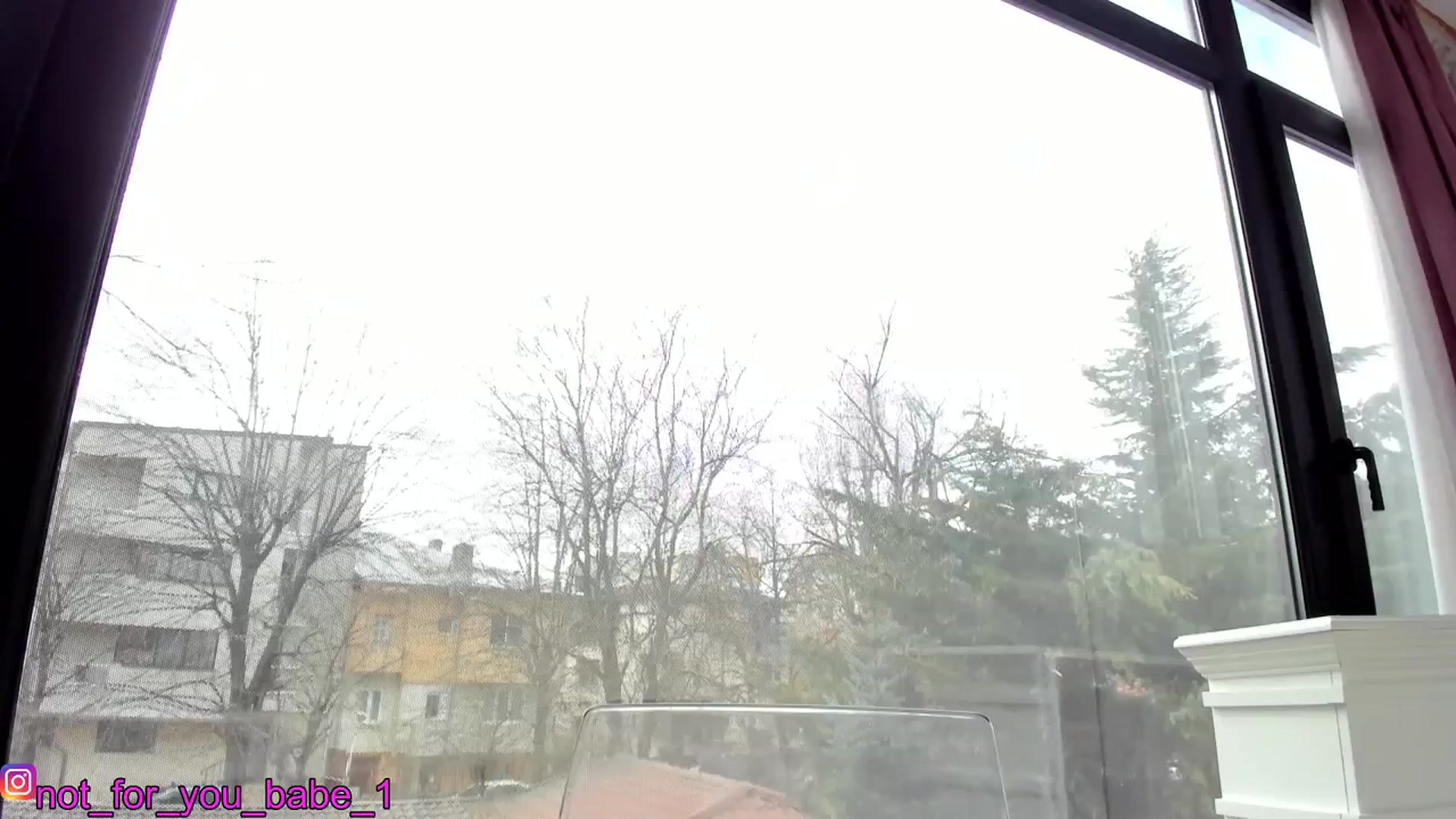 Gallery image thumbnail from m1ss_Ariana's myfreecams stream on, 02/14/2024, 12:21 image 9 of 20