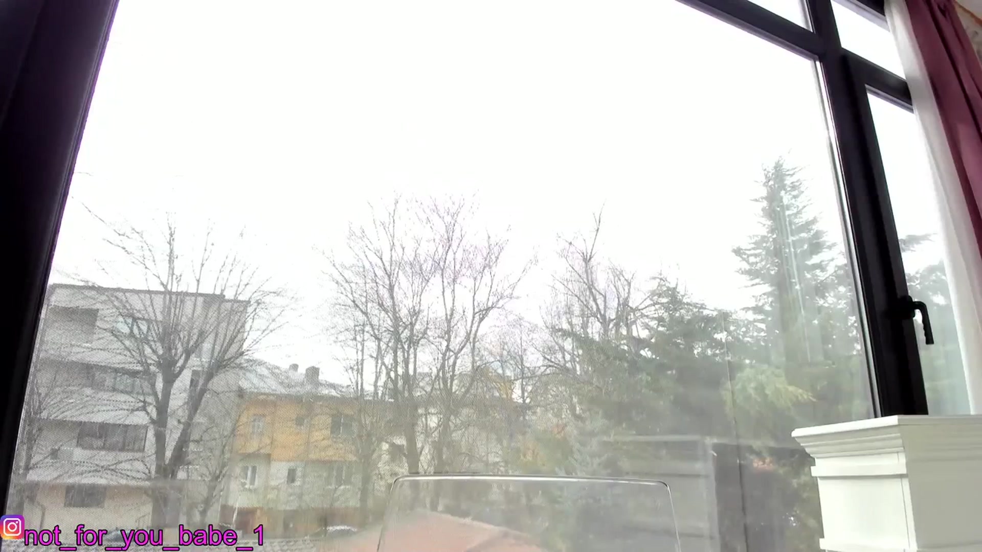 Gallery image thumbnail from m1ss_Ariana's myfreecams stream on, 02/14/2024, 12:21 image 15 of 20